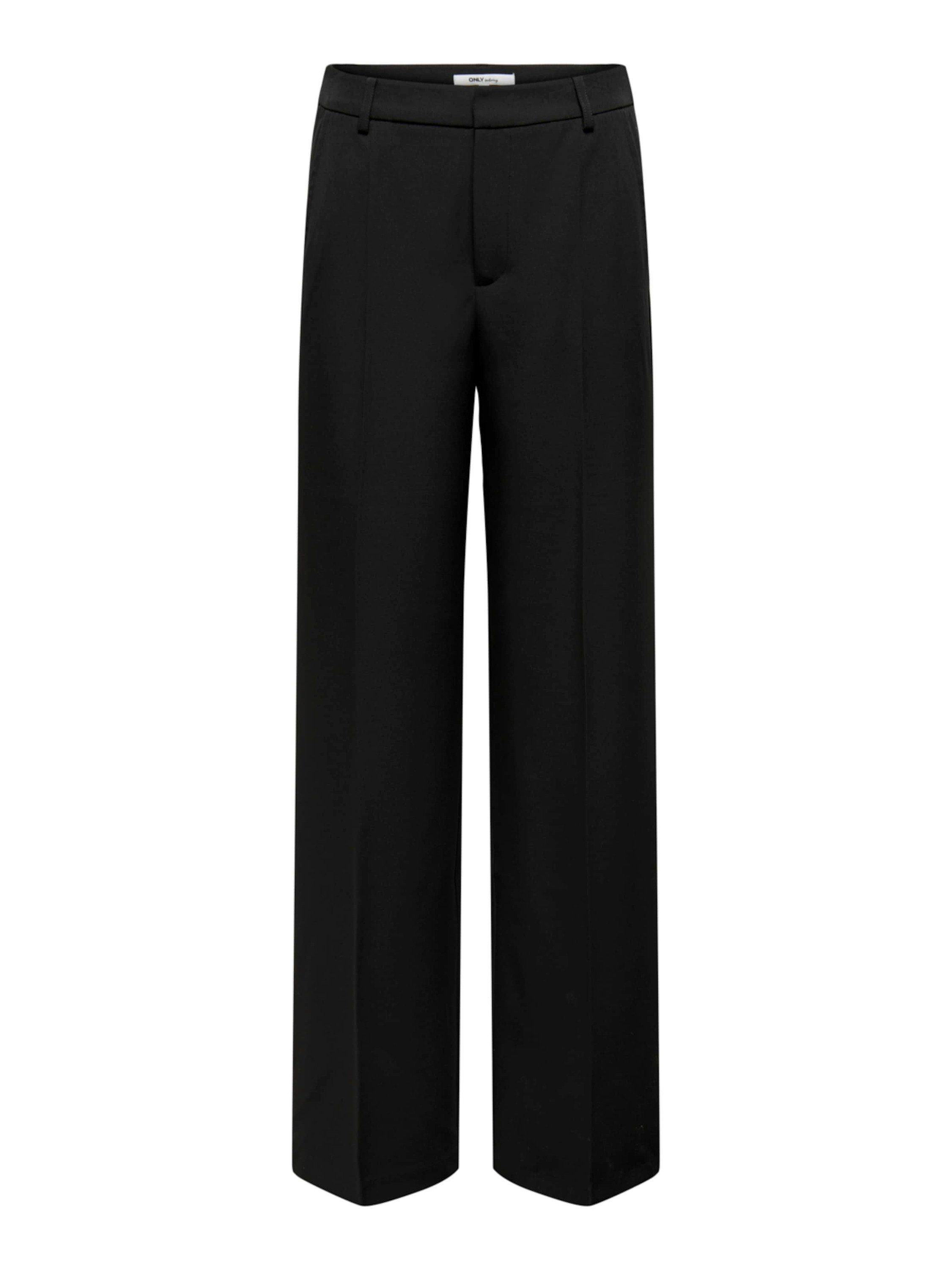Bügelfaltenhose ONLBerry