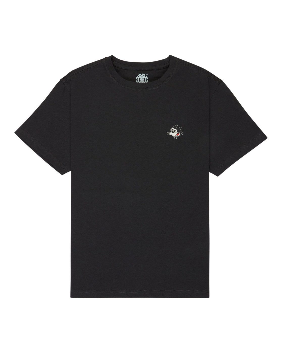 Element T-Shirt Picnic