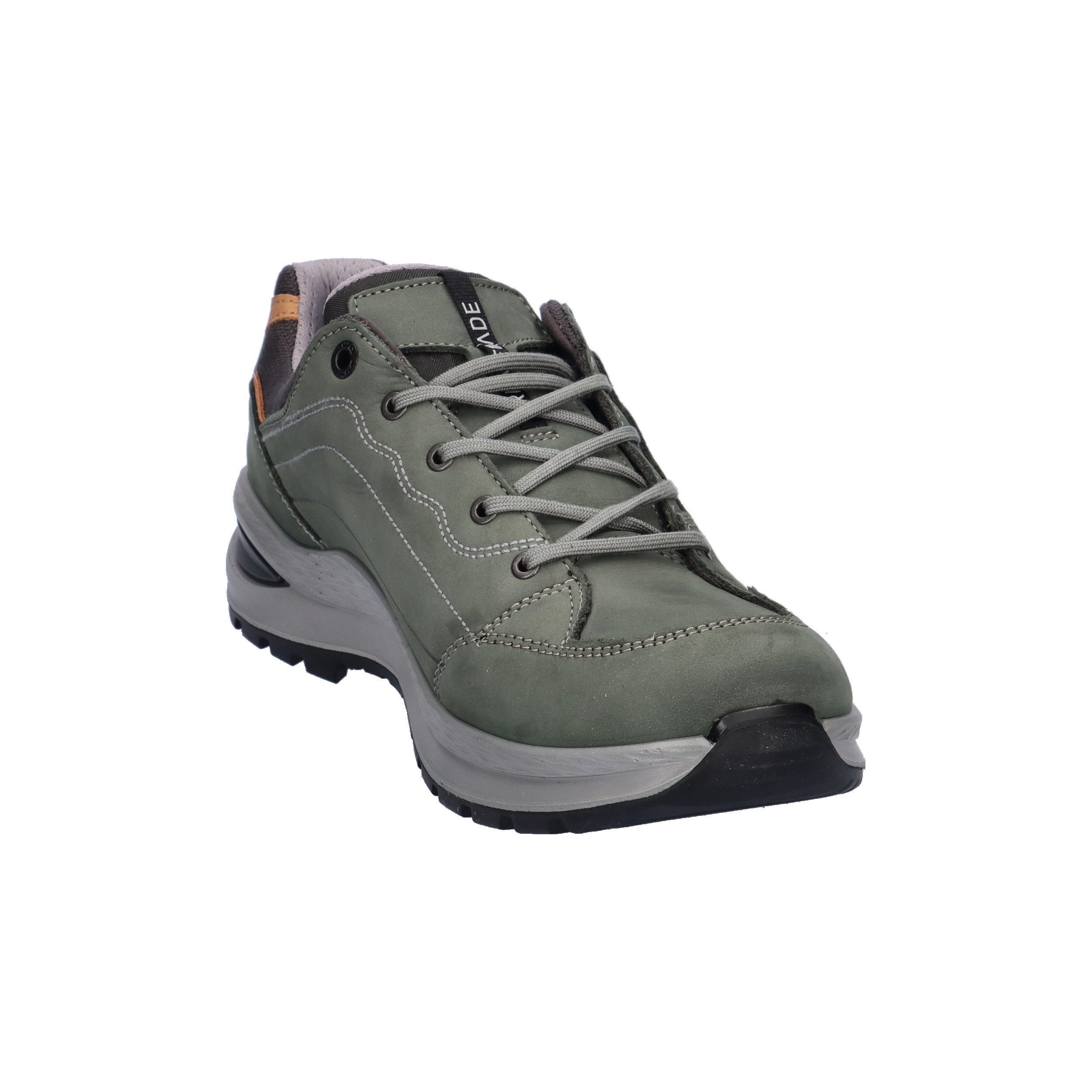 Lowa Lowa Damen Wanderschuhe RENEGADE EVO GTX LO Ws 321867 Trekkingschuh