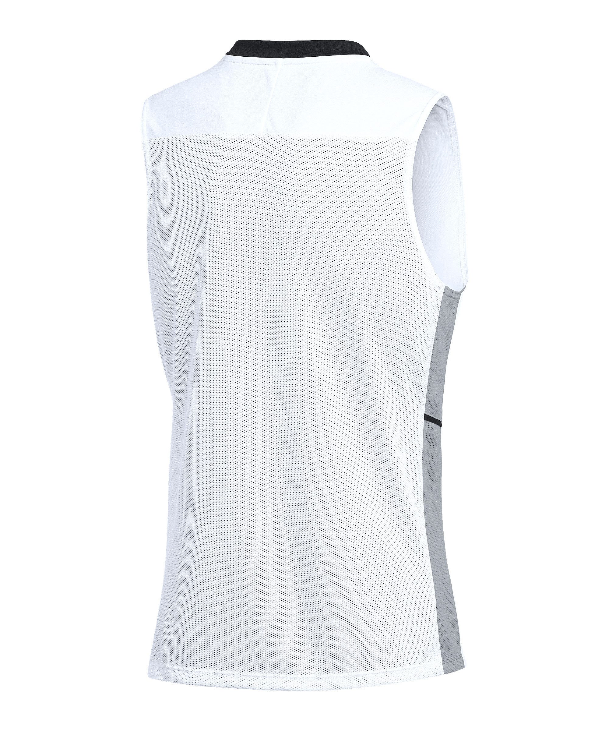 Nike T-Shirt Nike Performance Academy 25 günstig online kaufen