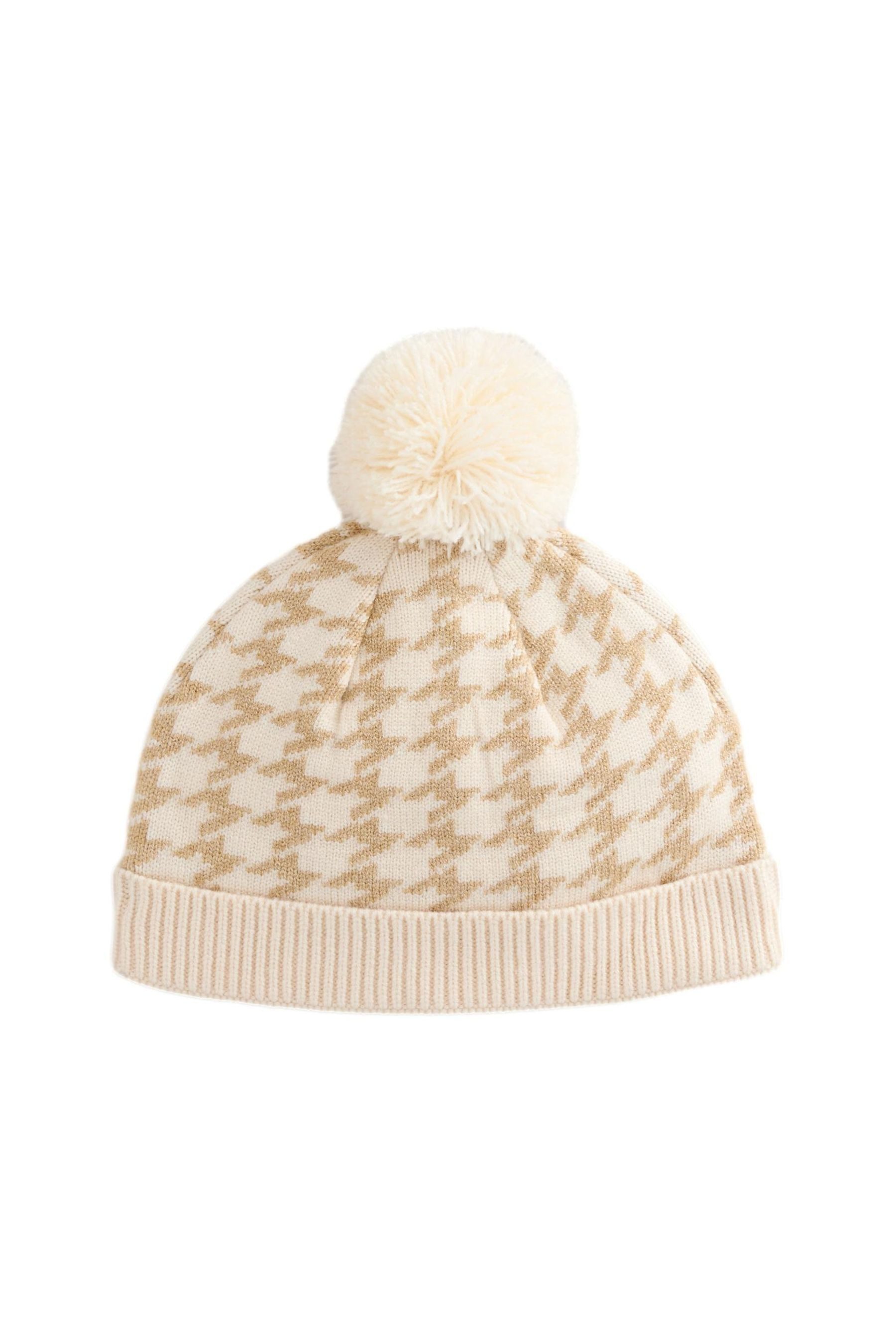 Next Beanie Baby-Beaniemütze (1-St)