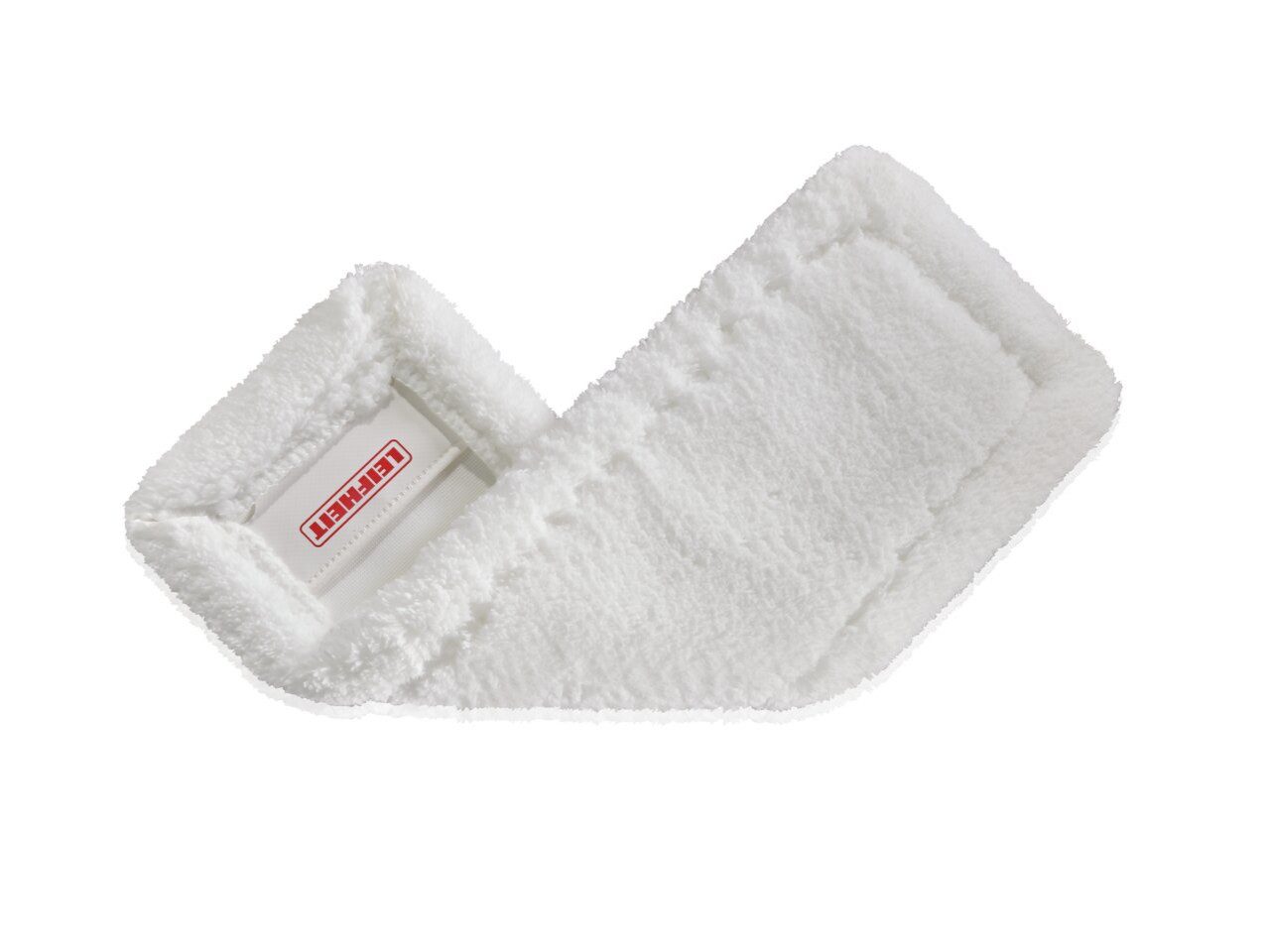 Leifheit Staubwischer Leifheit Staubbezug Superduster Floor XL 42 cm