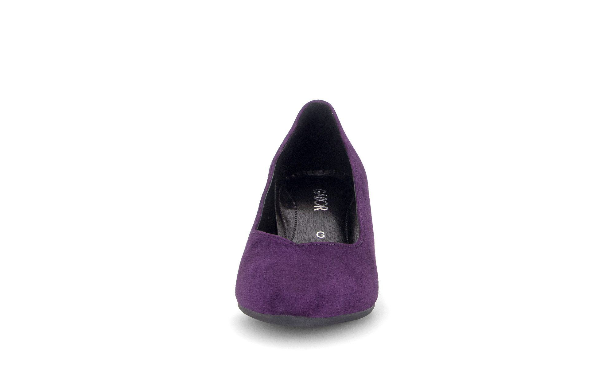 Gabor Gabor_HW26 Pumps