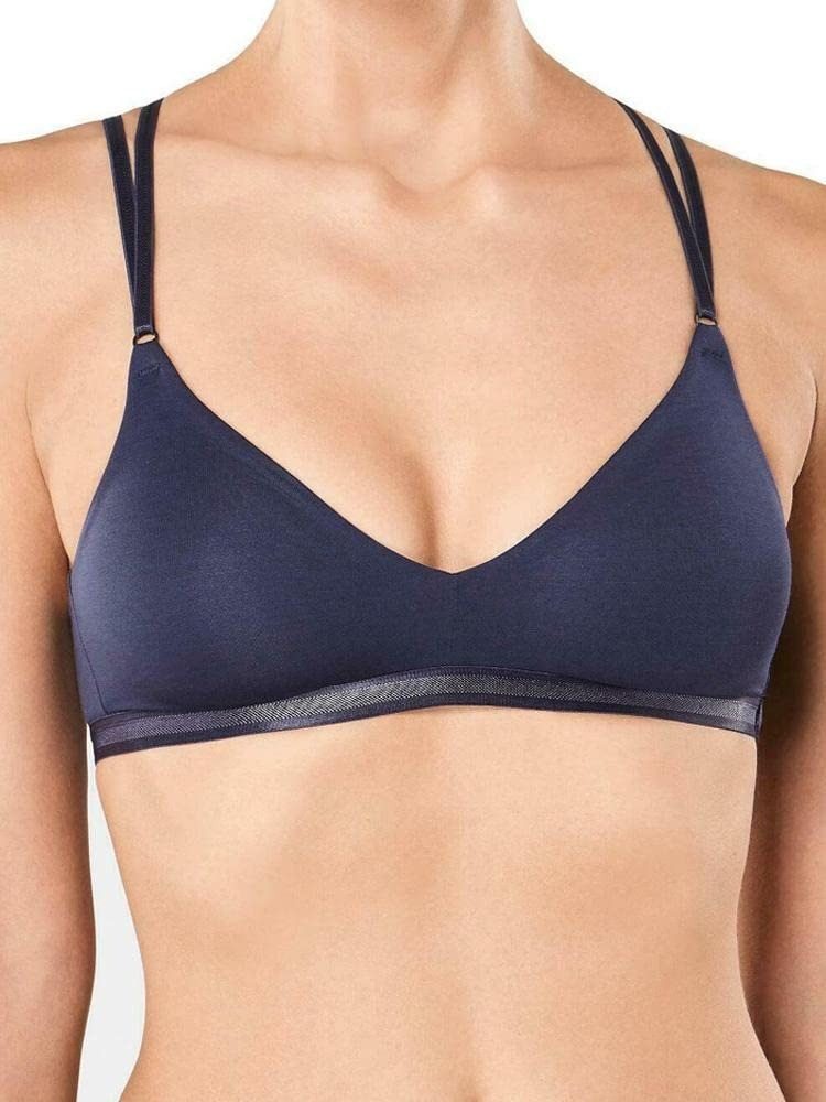 Bralette-BH S Serenity Bralette