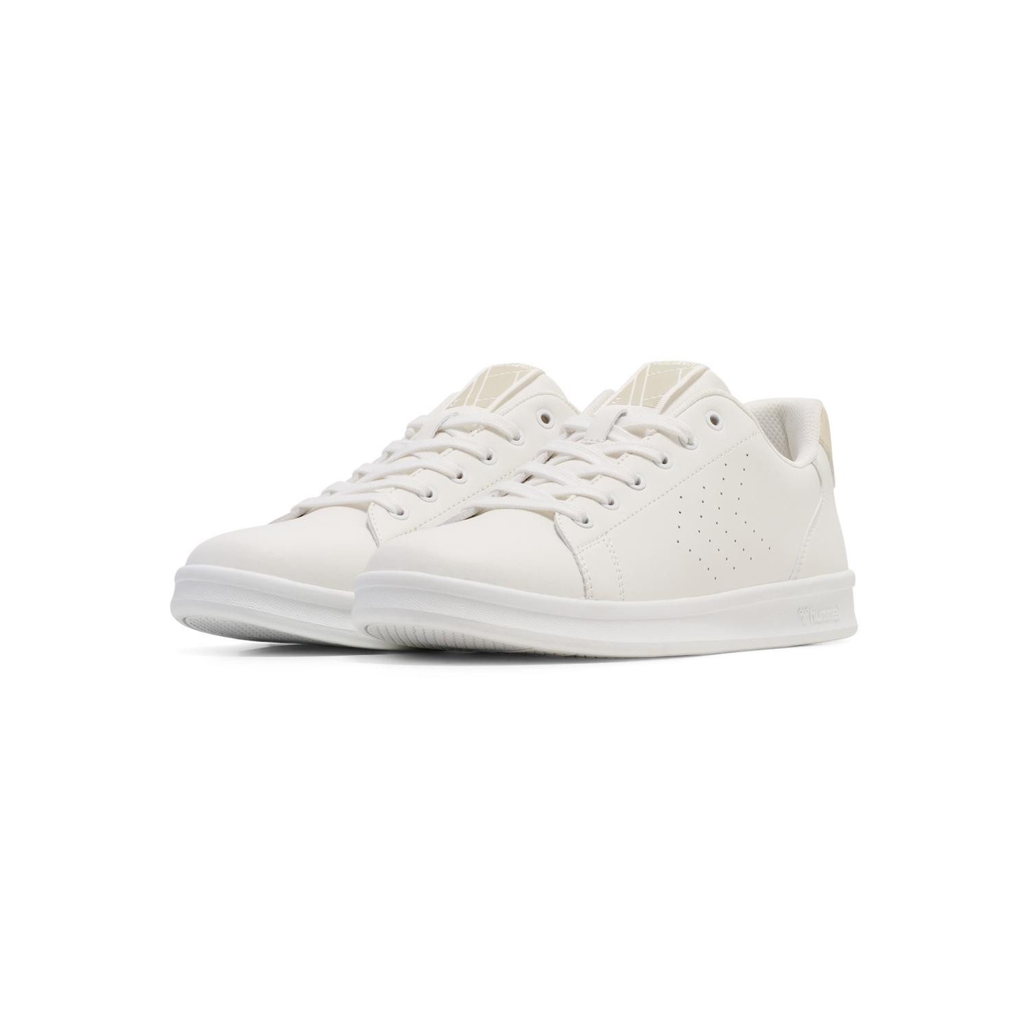 hummel COURT LINE Sneaker