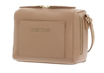 VALENTINO BAGS Umhängetasche Willow