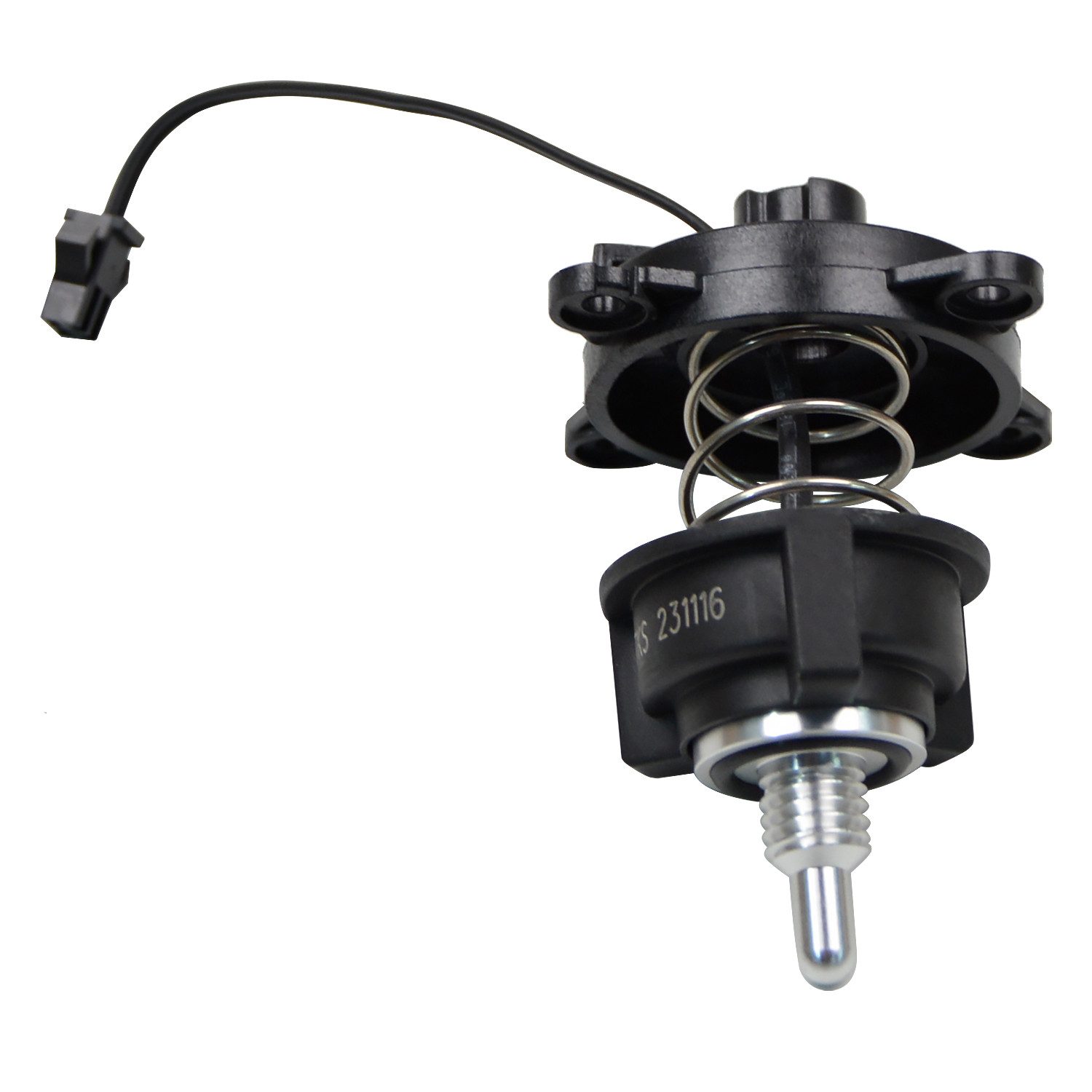 Sensor Temperaturfühler SS-993399