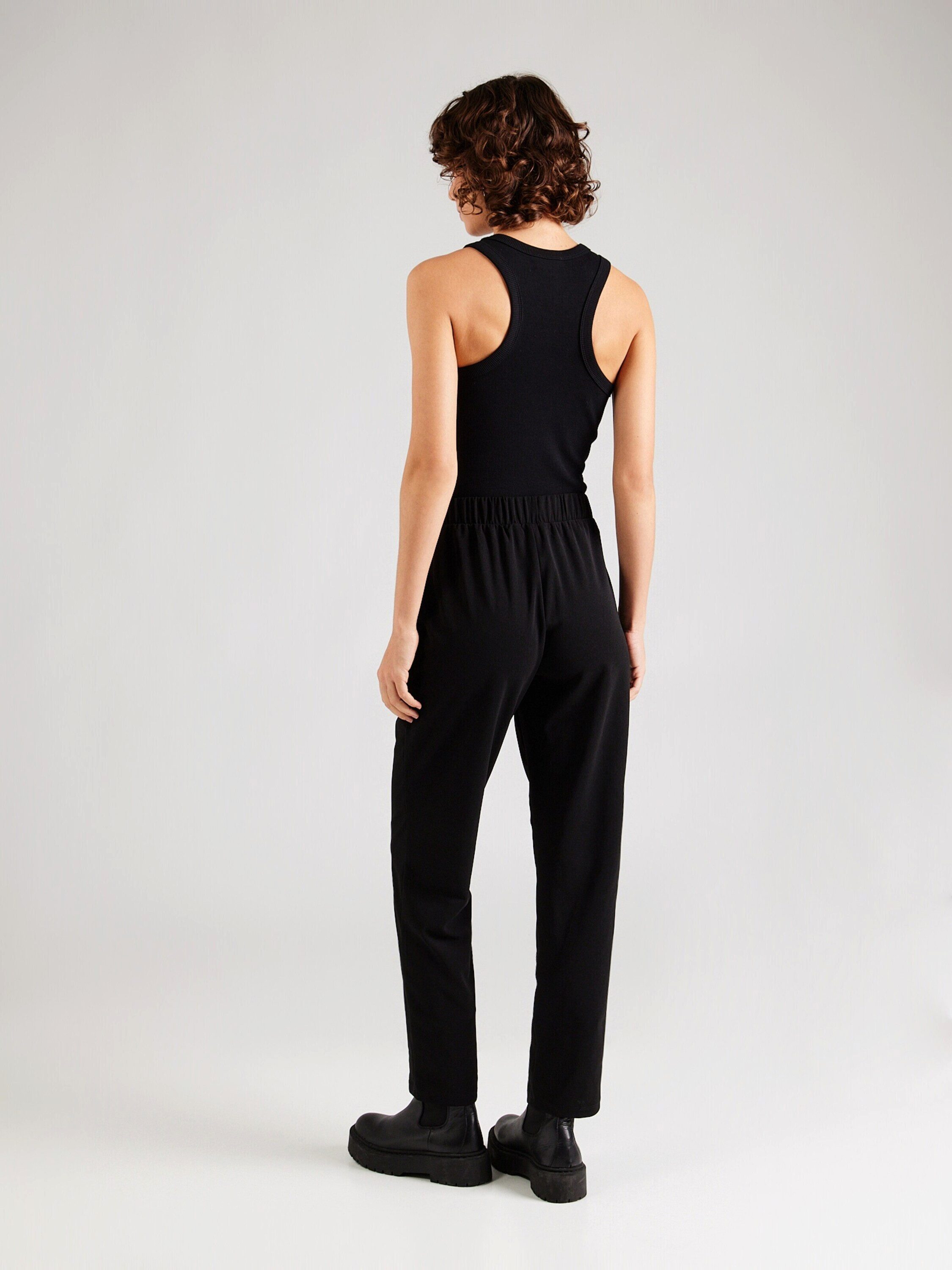 Vero Moda Stoffhose VMENGE (1-tlg) Weiteres günstig online kaufen