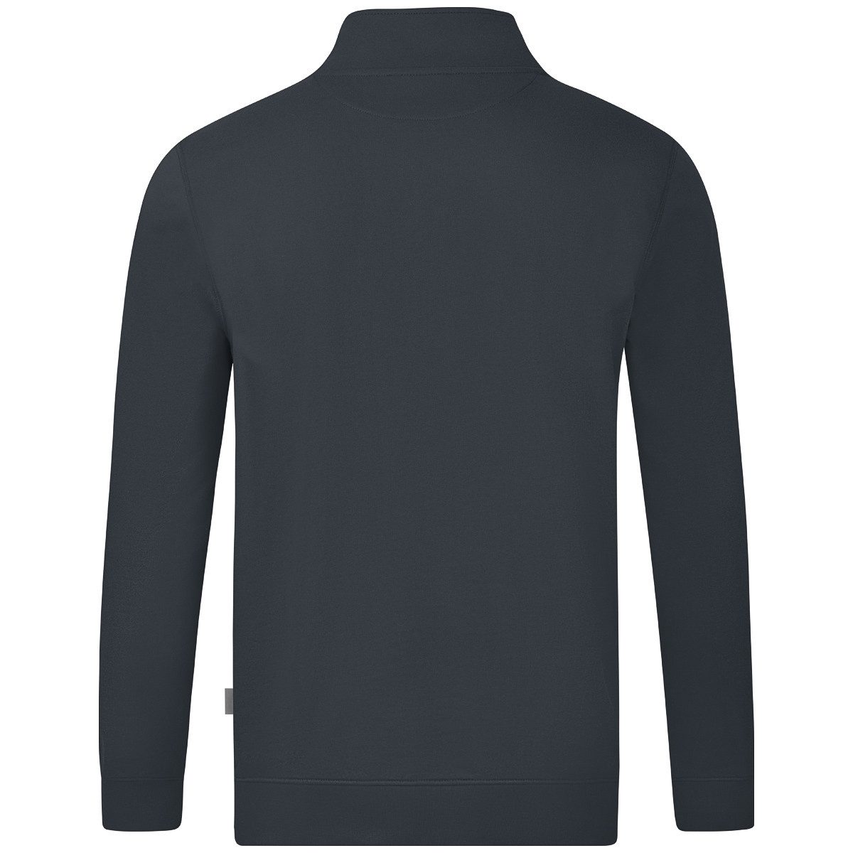 Jako Kapuzenpullover C8630 Ziptop Doubletex günstig online kaufen