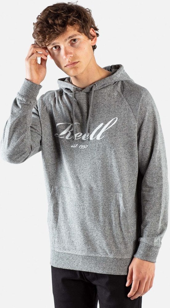 Hoodie Big Logo Hoodie