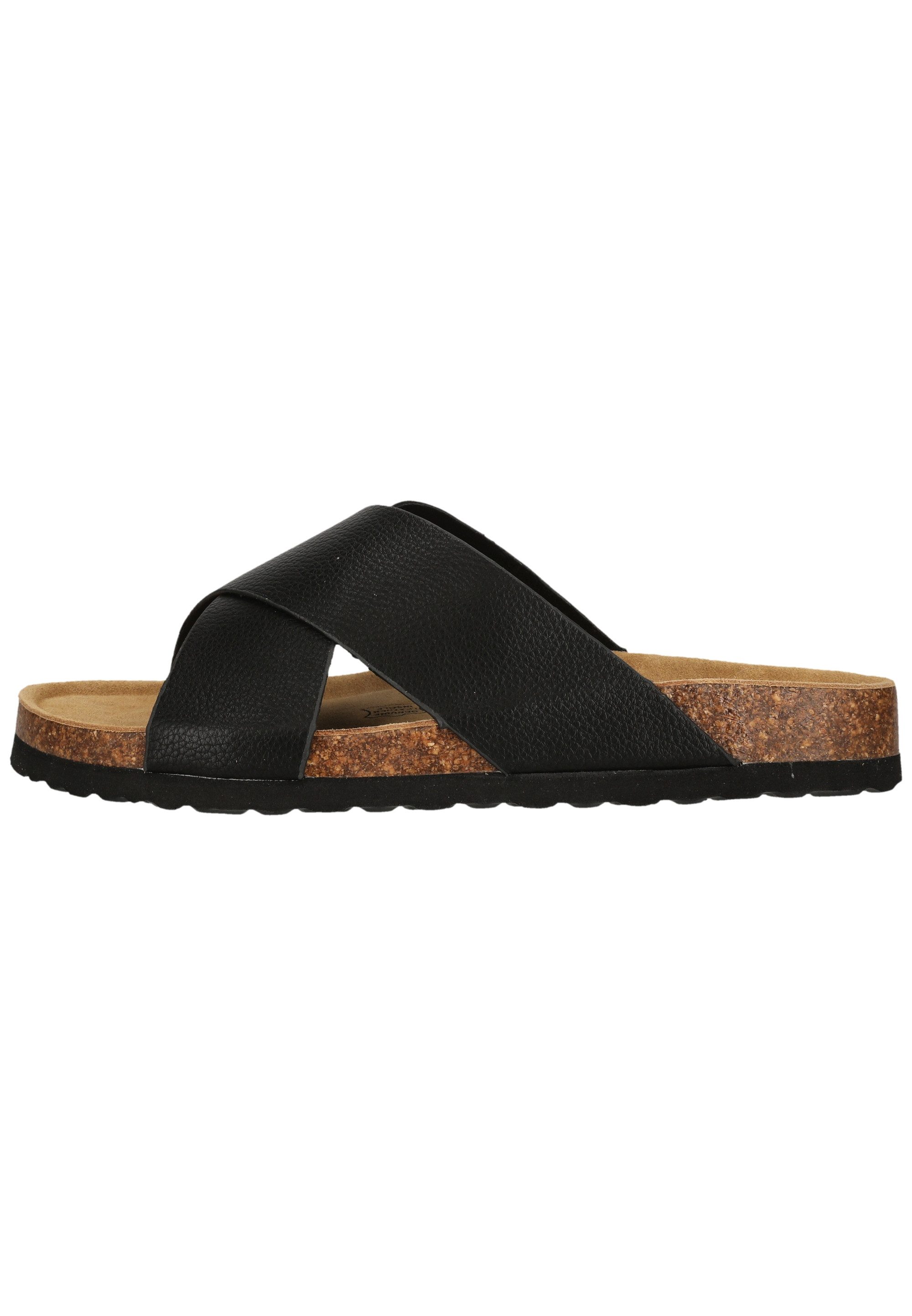 nou Musoni V2 Sandale aus atmungsaktivem Material – Bild 2 von 5