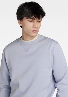 G-Star RAW Sweatshirt Premium Core Pacior Sweat