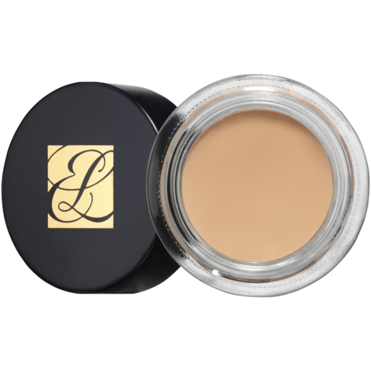 ESTÉE LAUDER Lidschatten-Primer Double Wear Eye Shadow Base