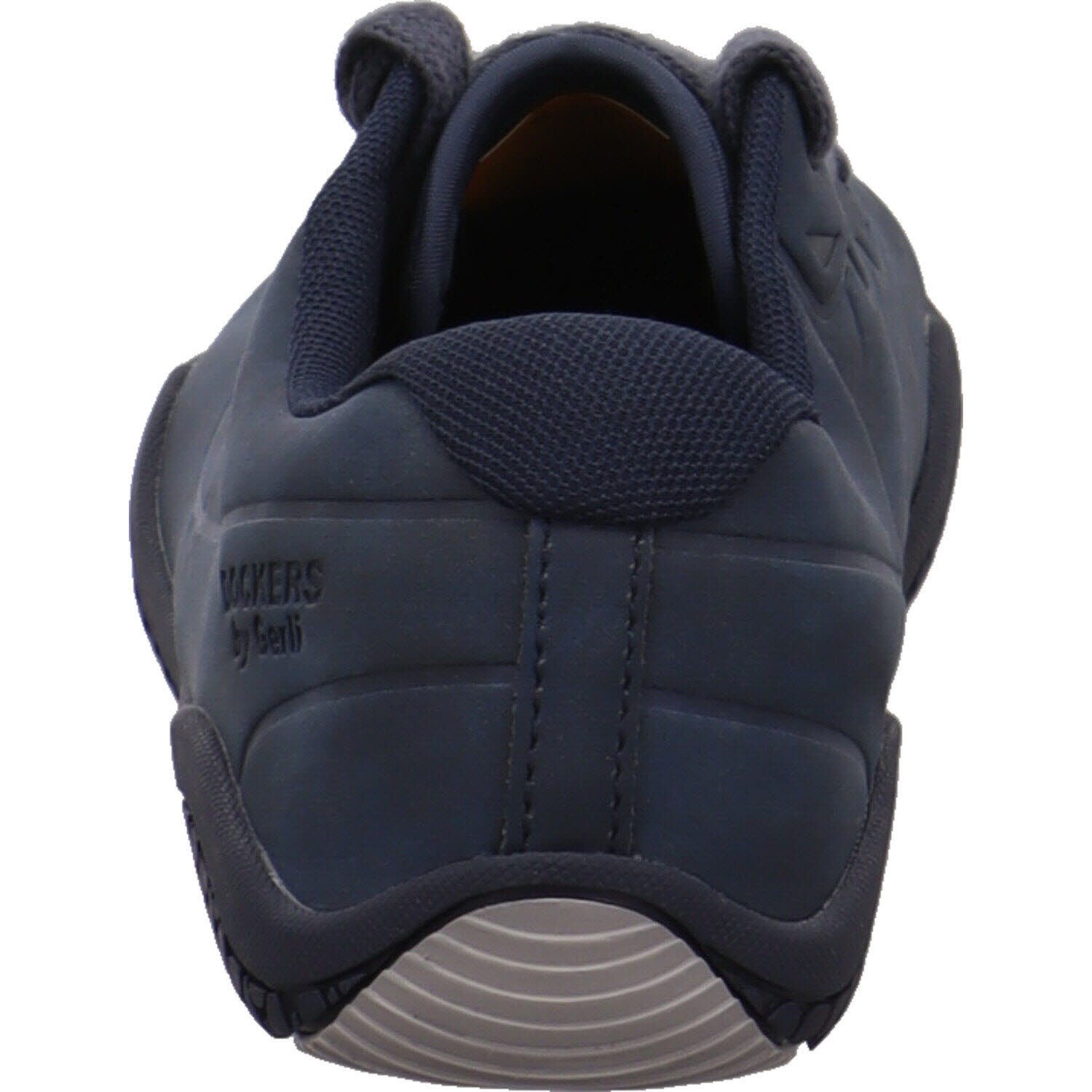 Dockers by Gerli Sneaker