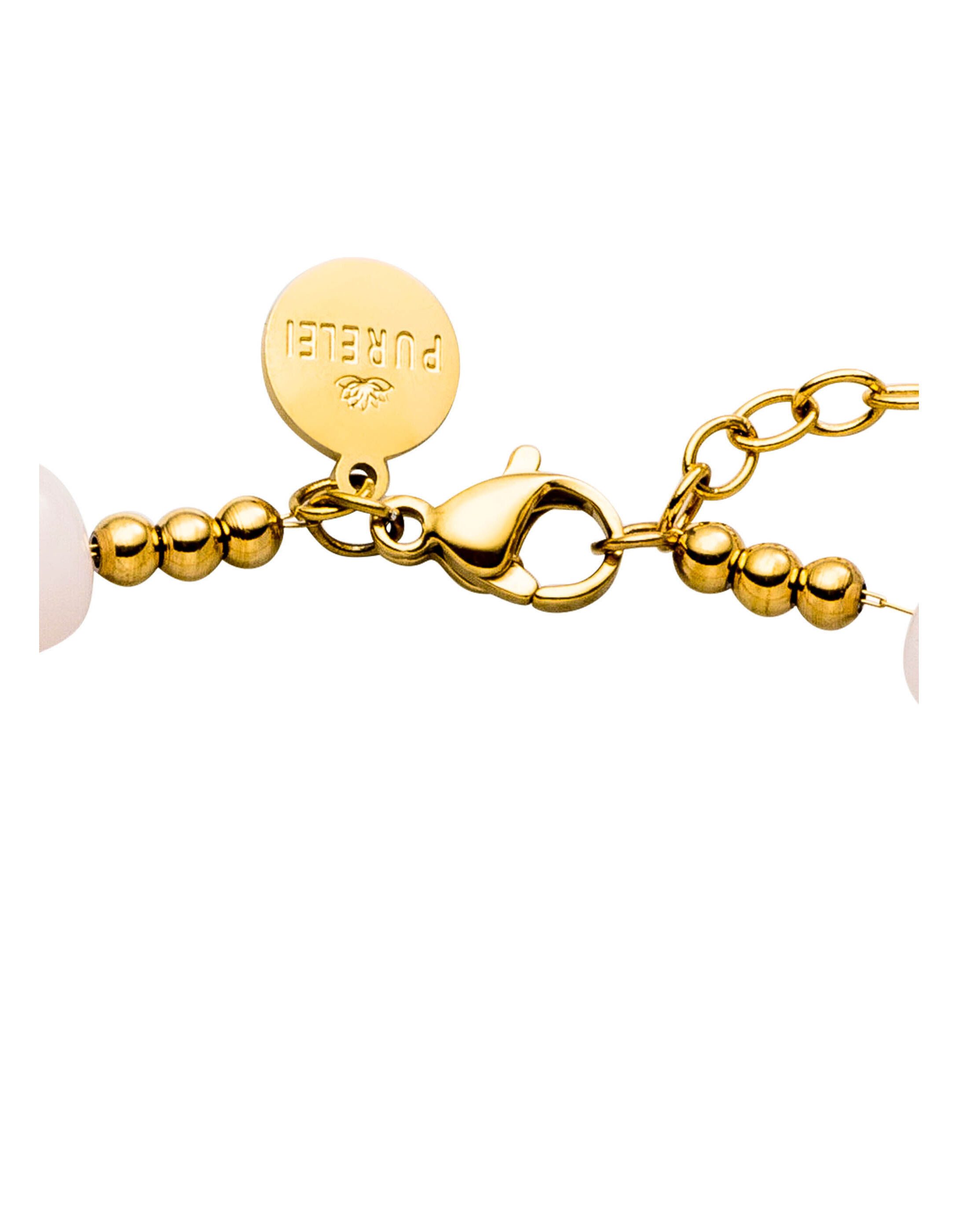 Purelei Kette mit Anhänger Spring (Kette mit Anhänger, 1-tlg) günstig online kaufen