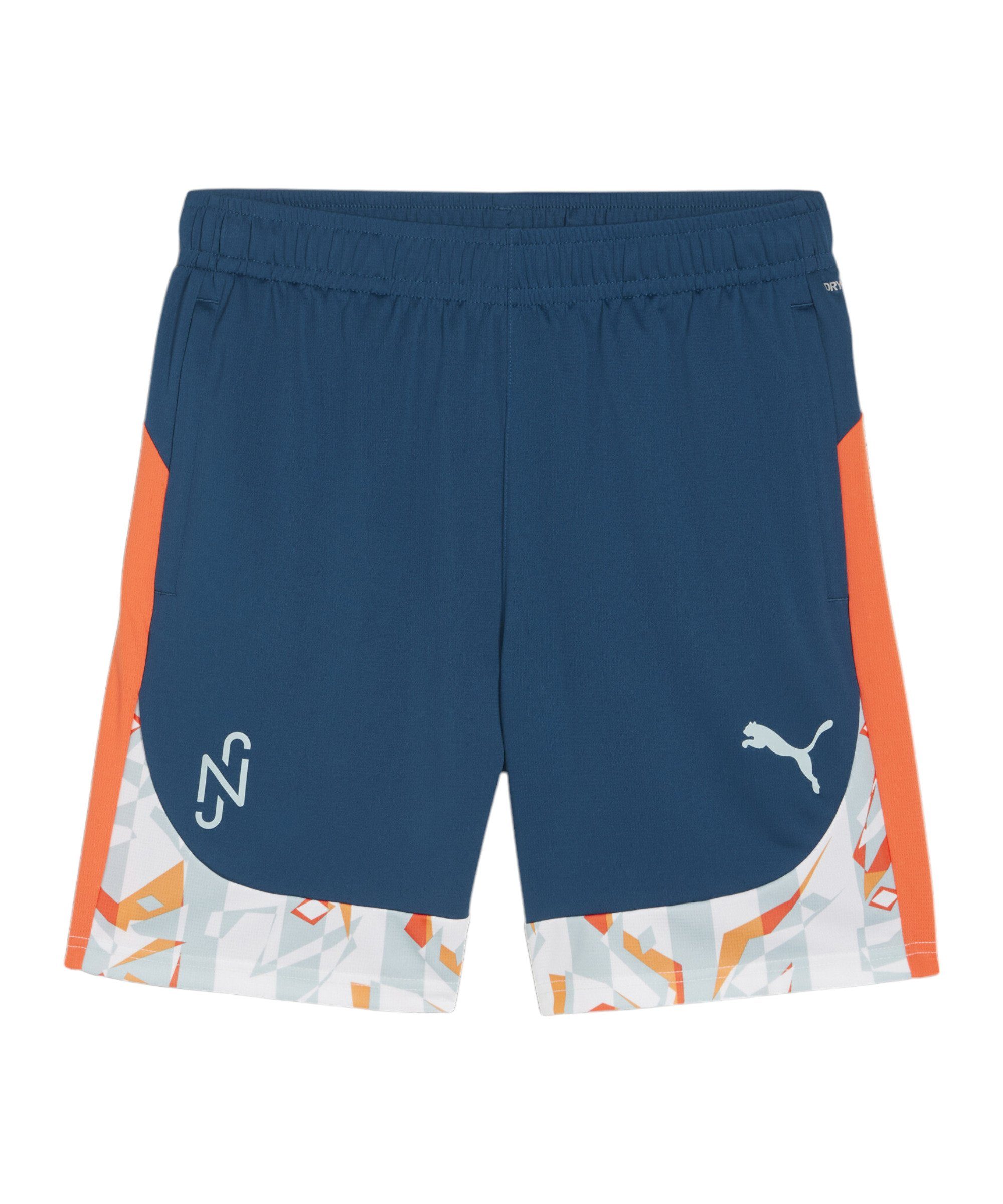 PUMA Sporthose Neymar Jr. Creativity Training Short