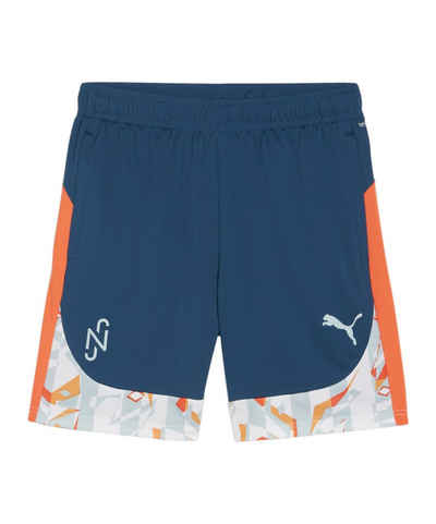 PUMA Sporthose Neymar Jr. Creativity Training Short