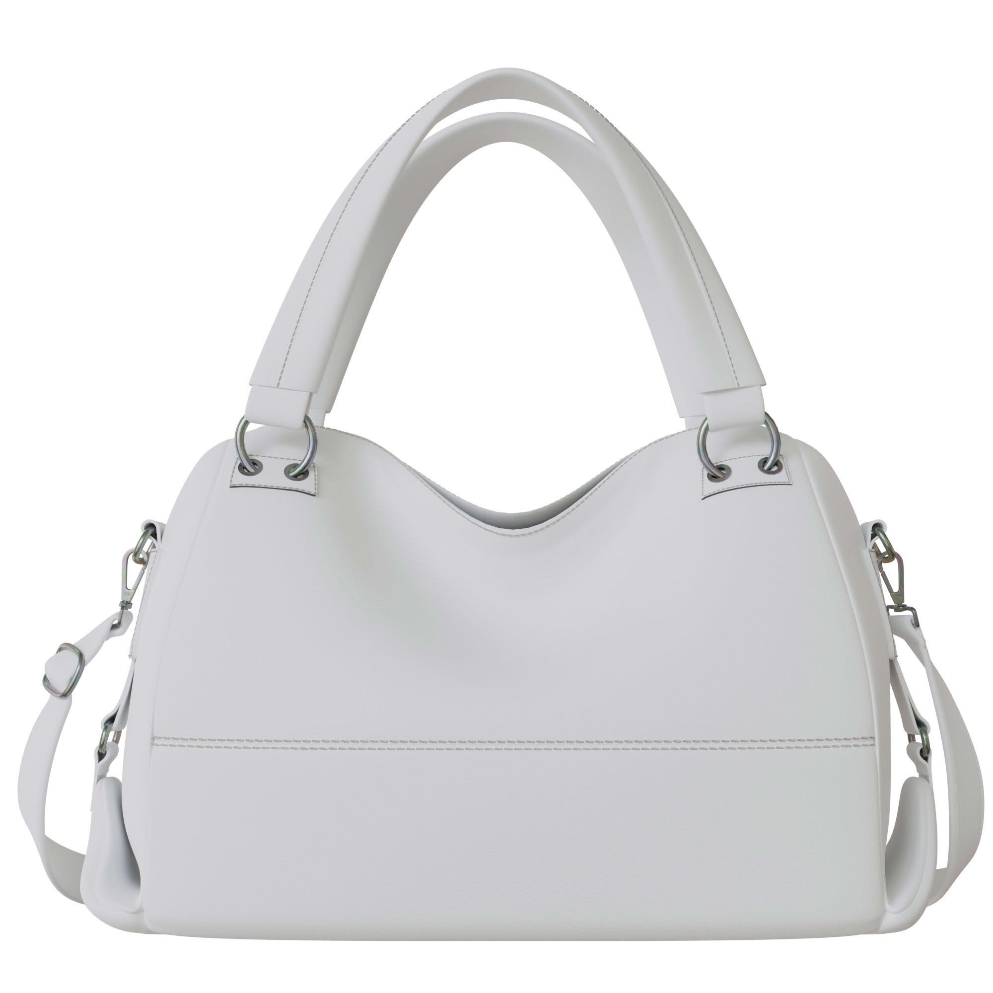 KMISSO Umhängetasche Damen Vegane Shopper Tasche Hobo Bag Umhänge Tasche Ve günstig online kaufen