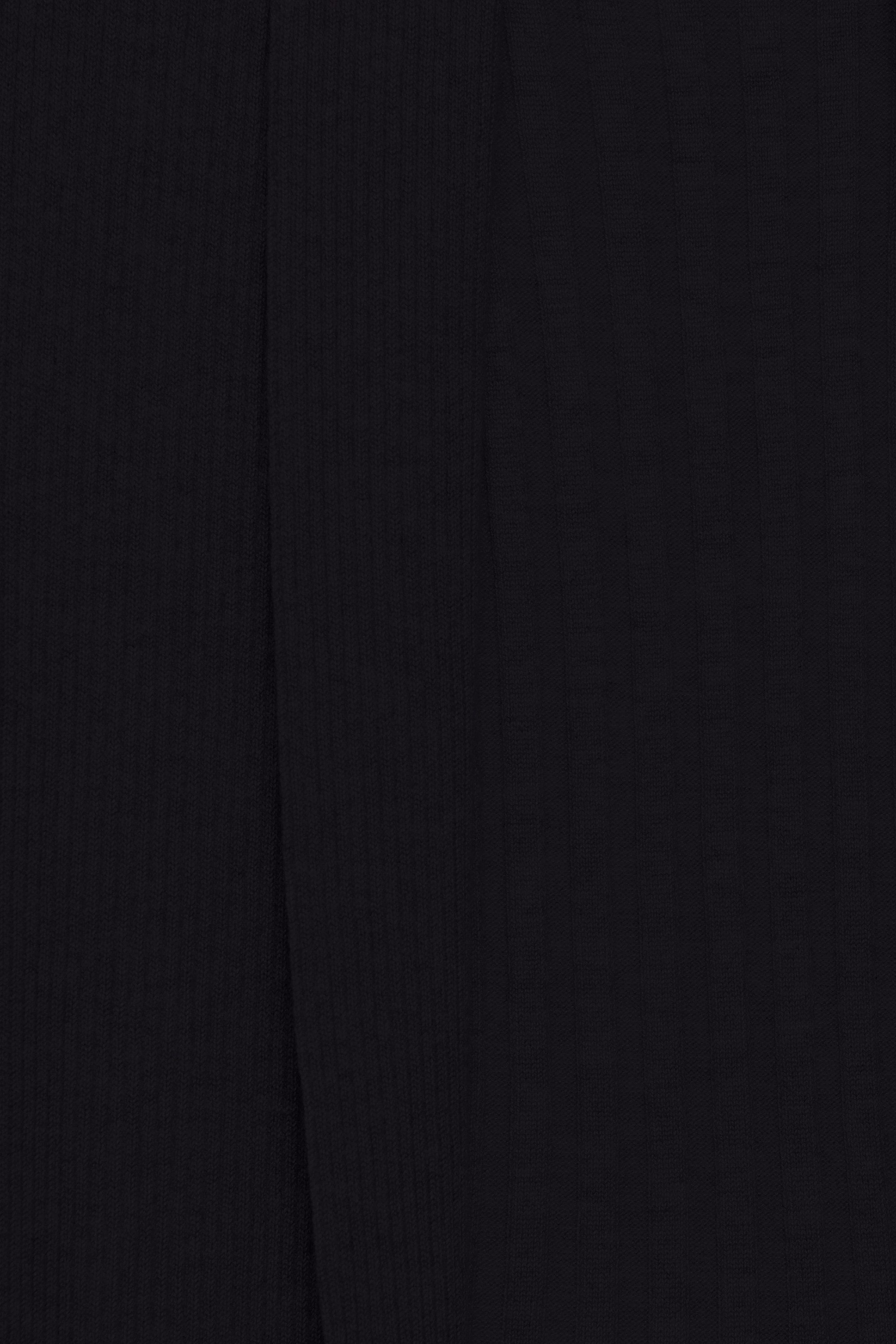 fransa Cardigan Strickjacke FRZubasic