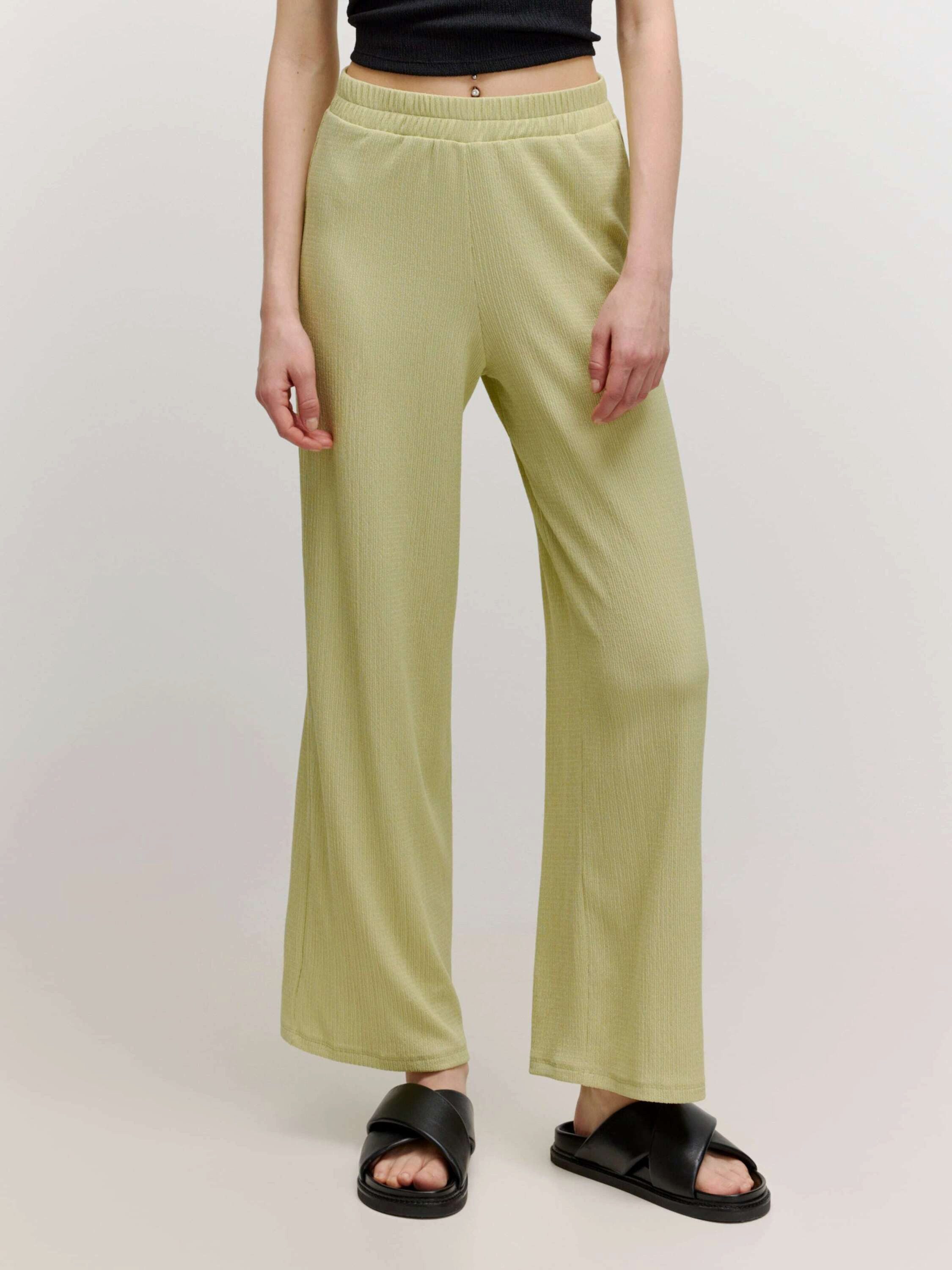 Stoffhose Philine