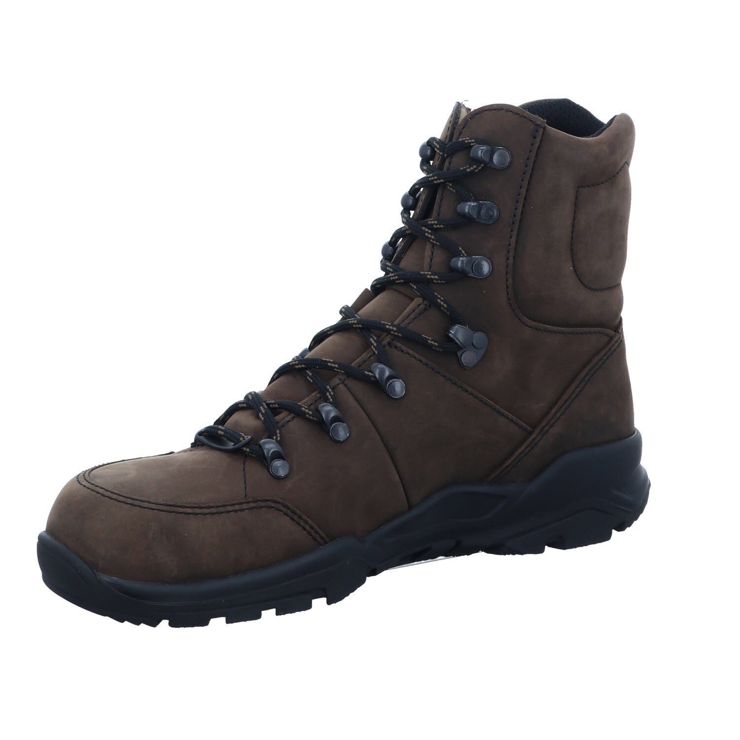 Finn Comfort 03920 494004 Winterstiefel