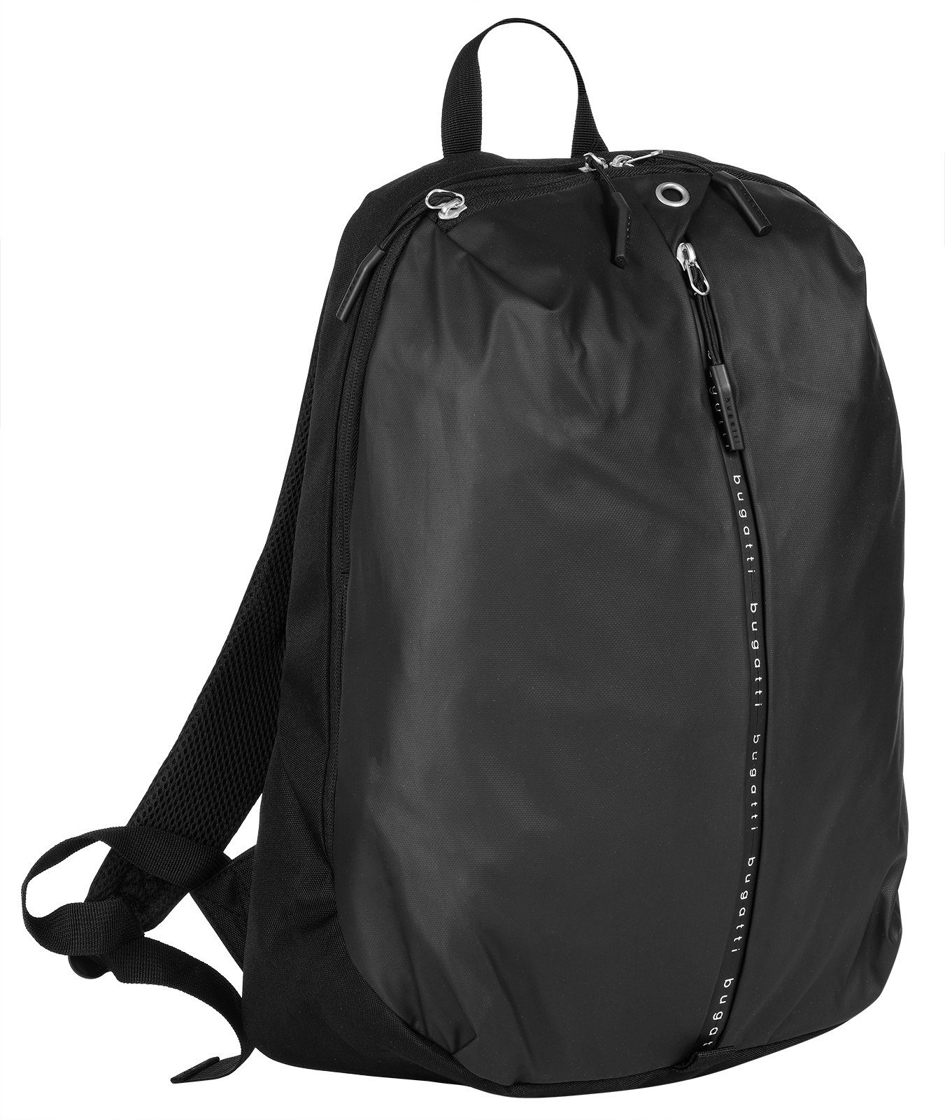 bugatti Tagesrucksack BLANC DELIGHT günstig online kaufen