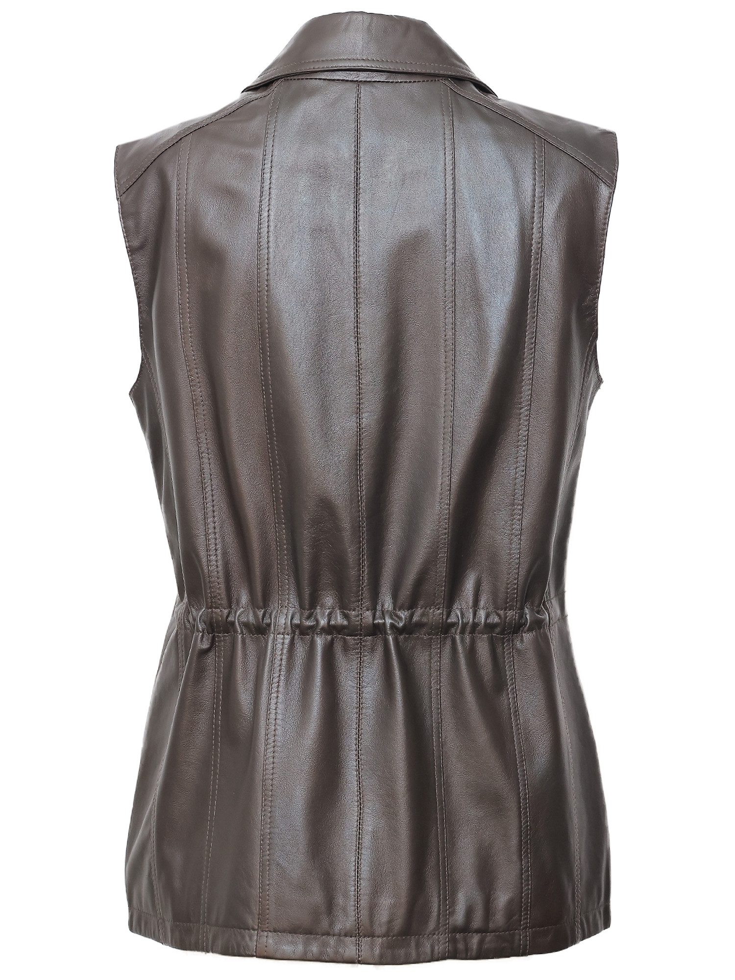 JCC Lederweste D22 günstig online kaufen