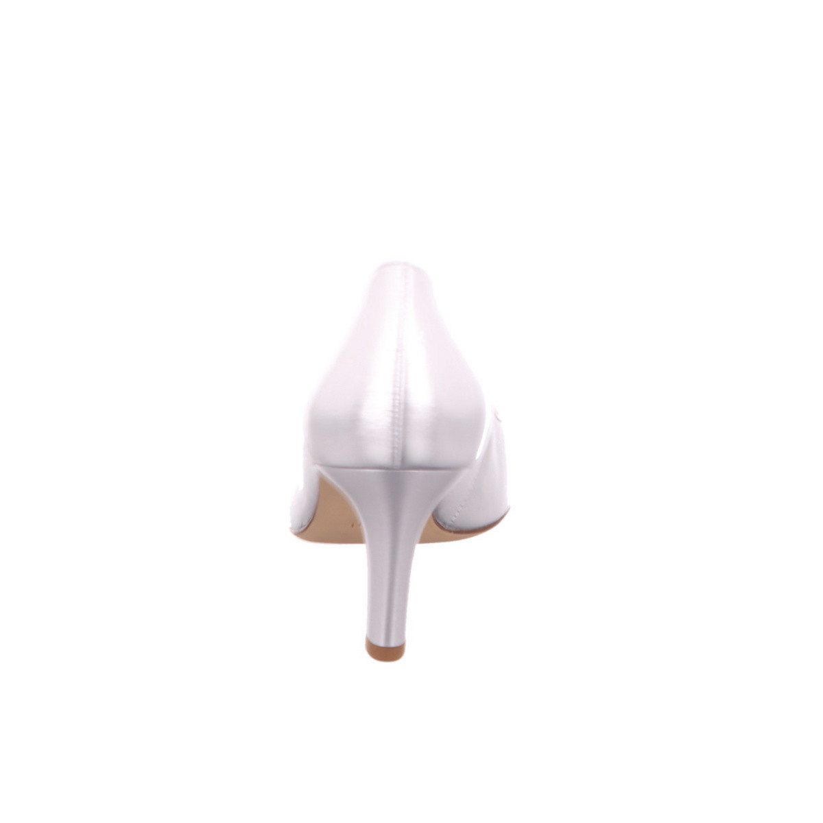 Högl Modische Pumps für Damen Pumps (keine Angabe, 1-tlg., keine Angabe)