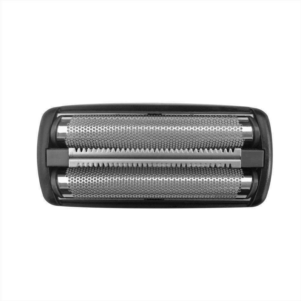 Scttomon Ersatzscherkopf RSCX9008