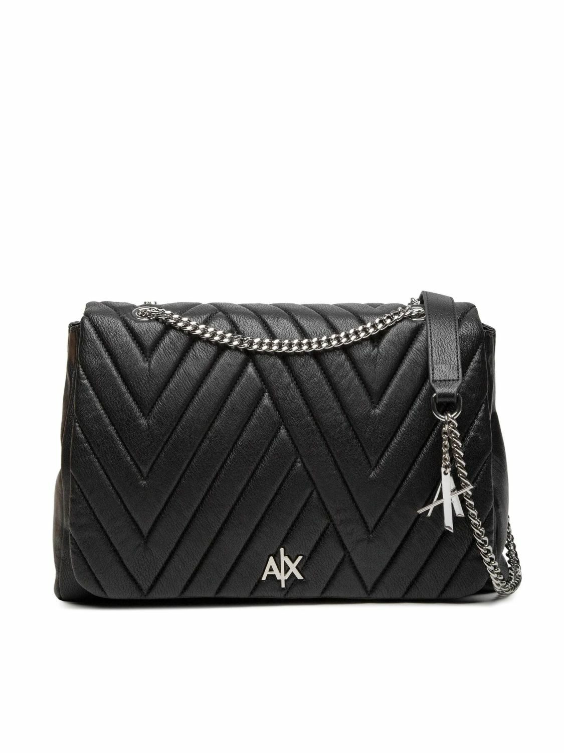 ARMANI EXCHANGE Umhängetasche ARMANI EXCHANGE für Damen (keine Angabe, 1-tlg., keine Angabe)
