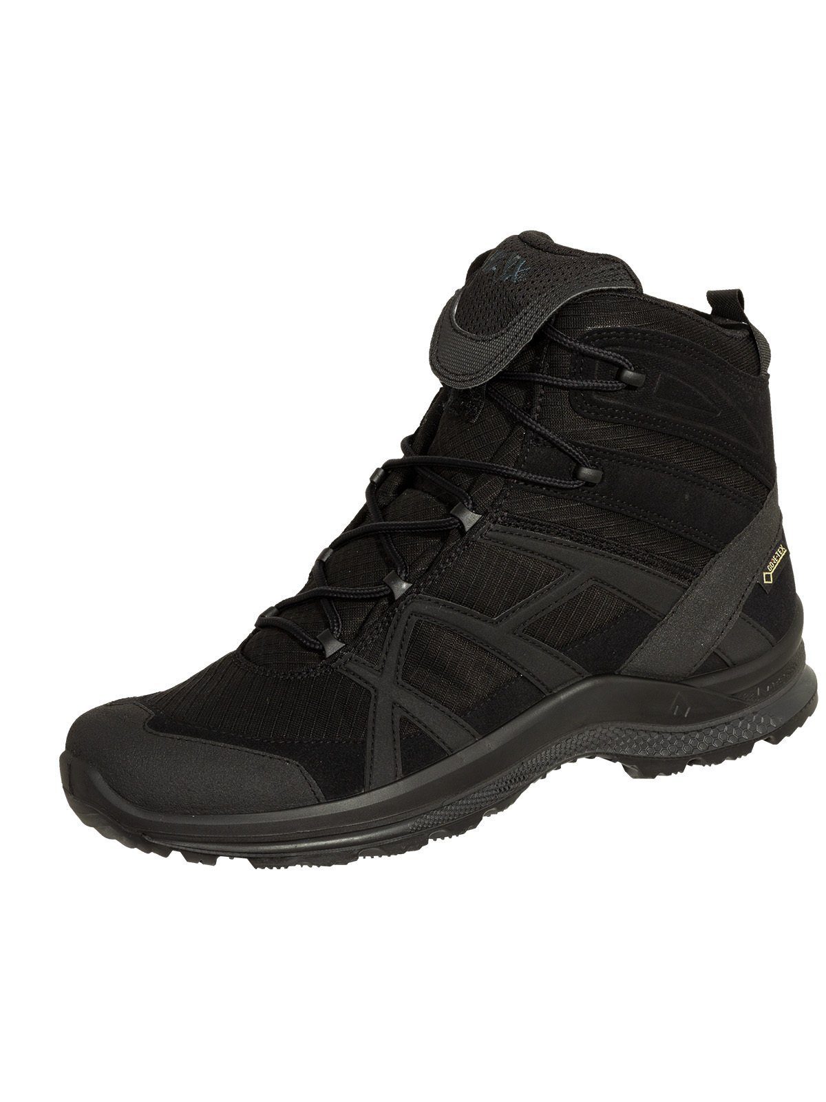 haix Haix Black Eagle Athletic 2.1 günstig online kaufen