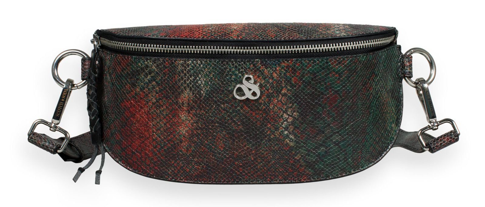 Scotch & Soda Gürteltasche