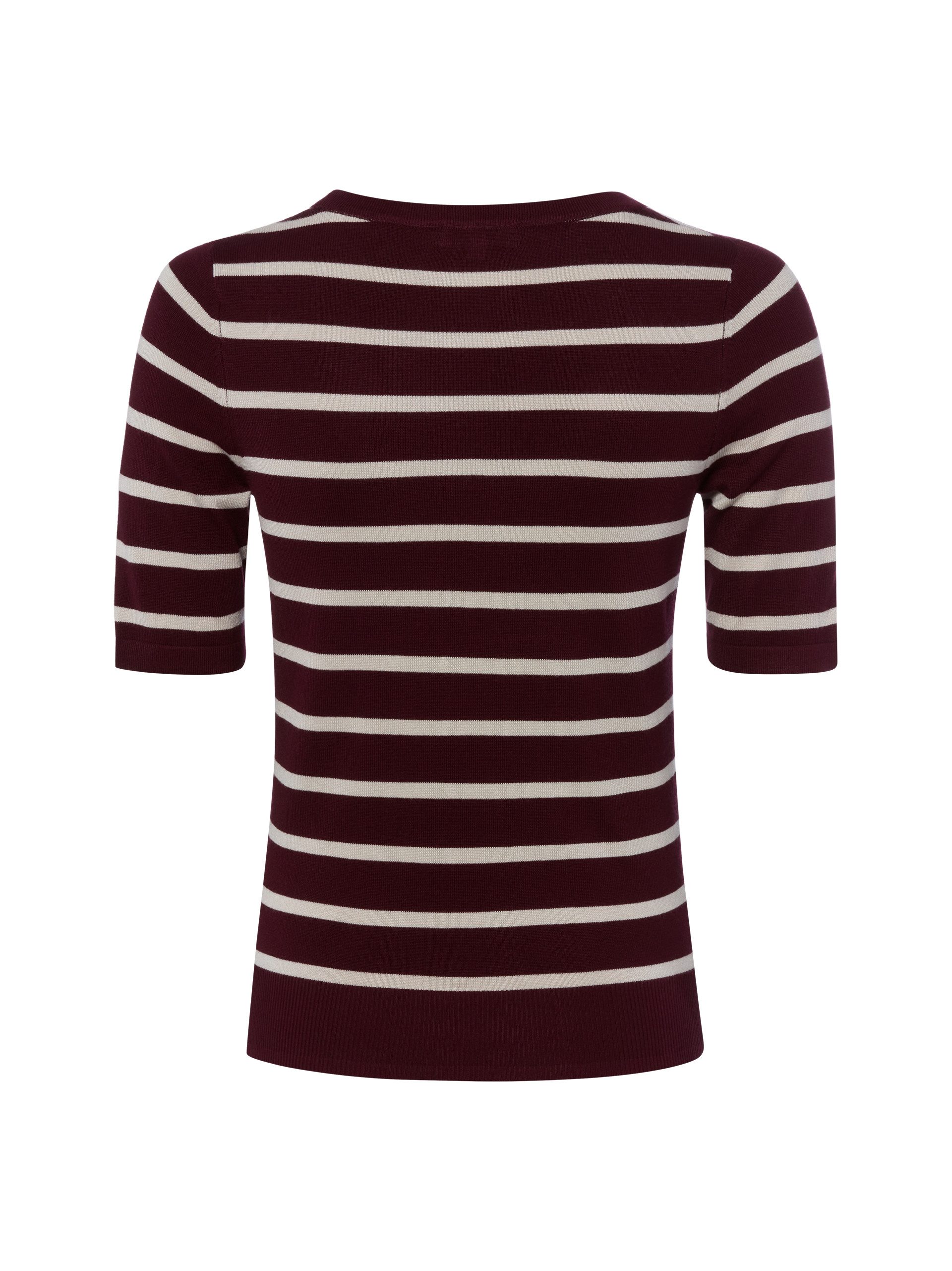 Marie Lund T-Shirt