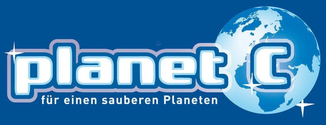 Planet C