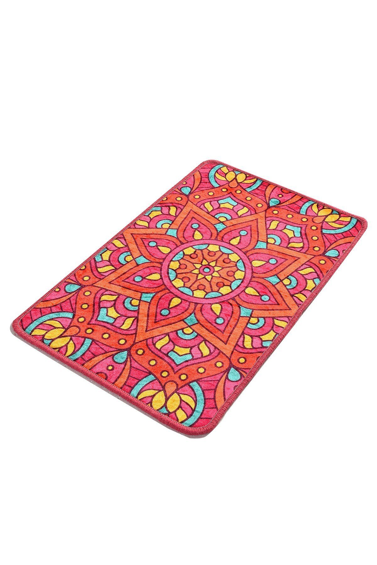 L'Essentiel Maison Badematte 100% POLYESTER, 40 x 60 cm L4177 günstig online kaufen