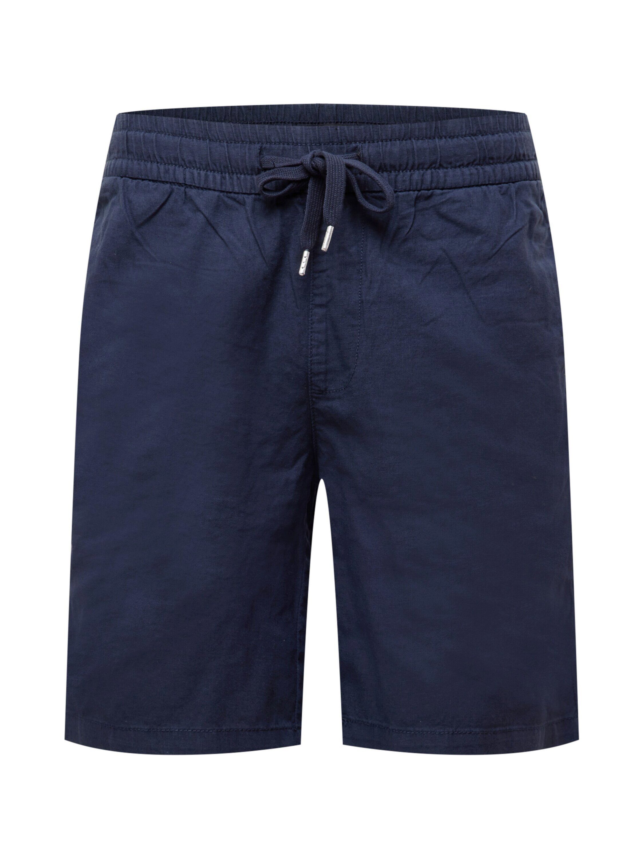 MATINIQUE Chinoshorts Barton (1-tlg)