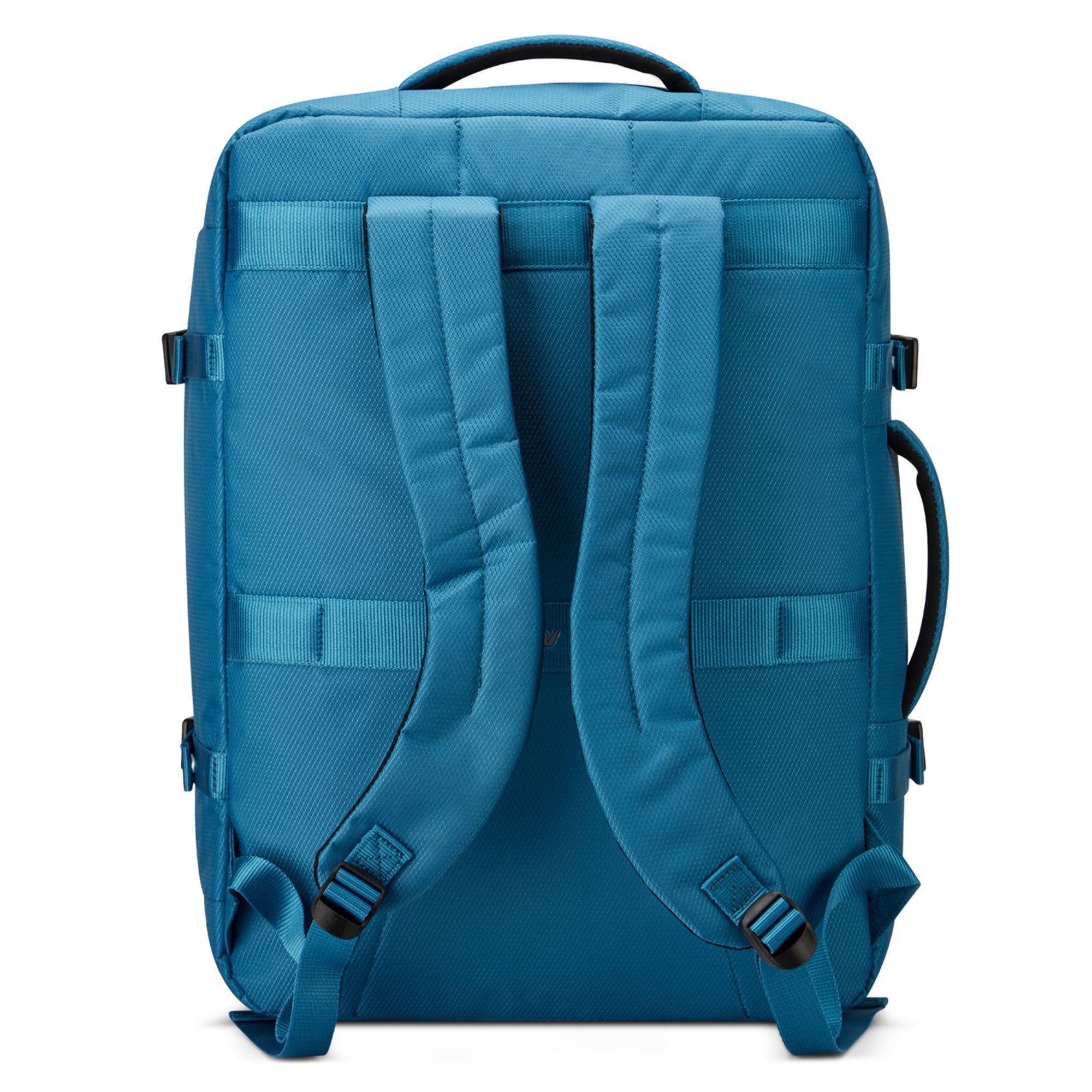 RONCATO Daypack Ironik 2.0, Nylon