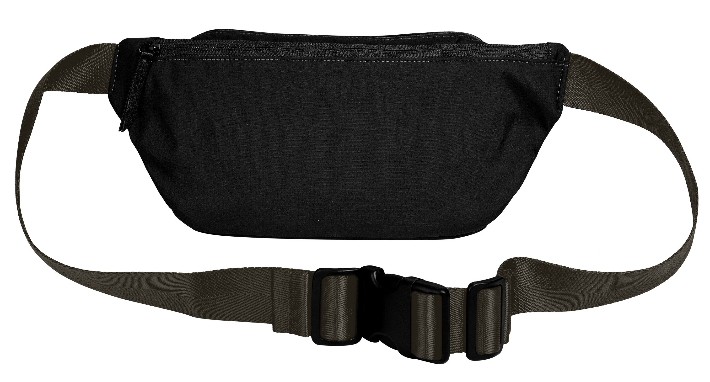 bugatti Gürteltasche LEGERE