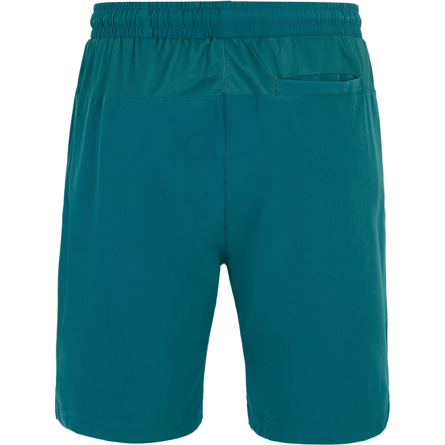 Joy Funktionsshorts Hose MAREK