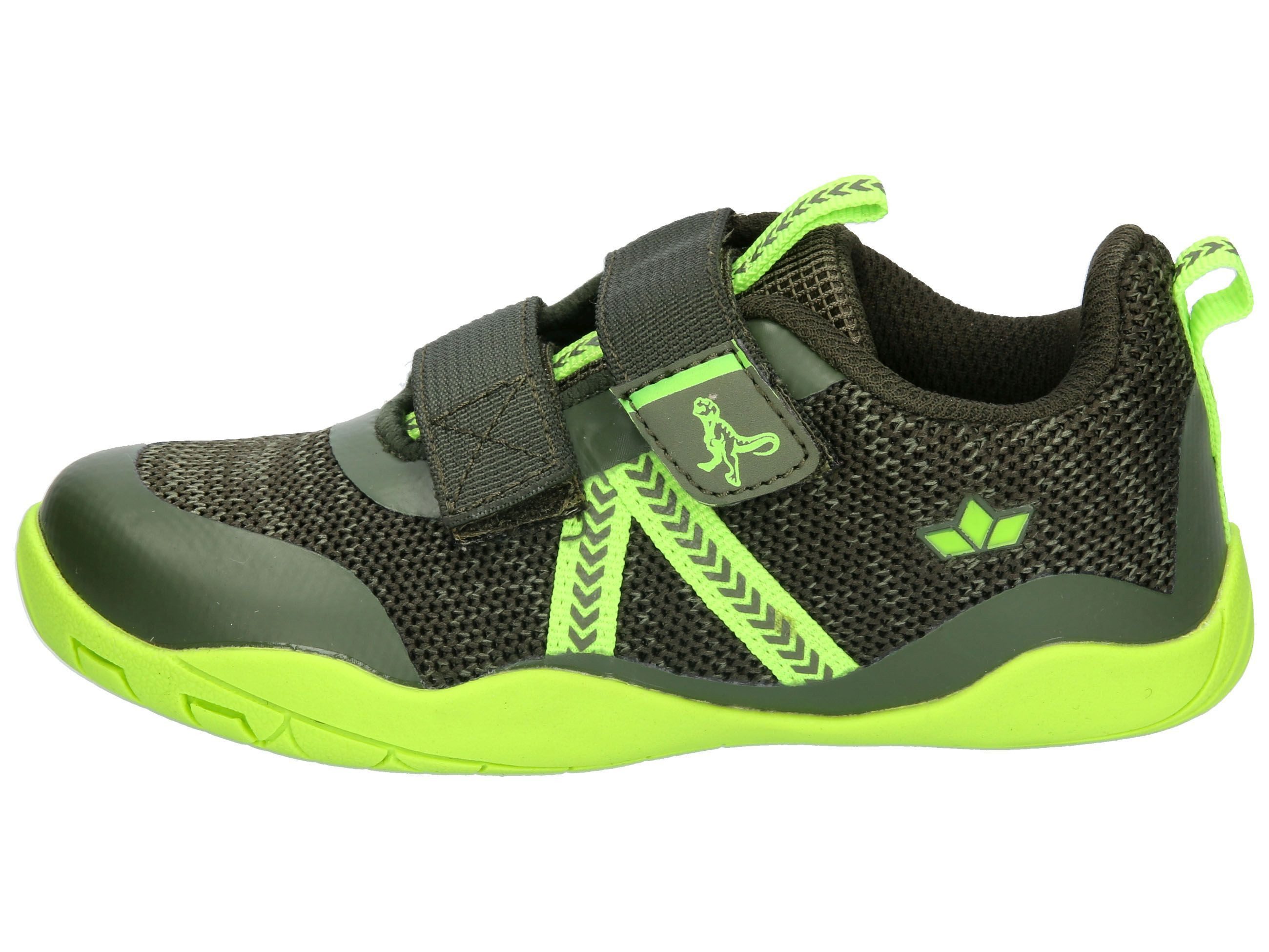 Lico Barfußschuh Aride V Barfußschuh