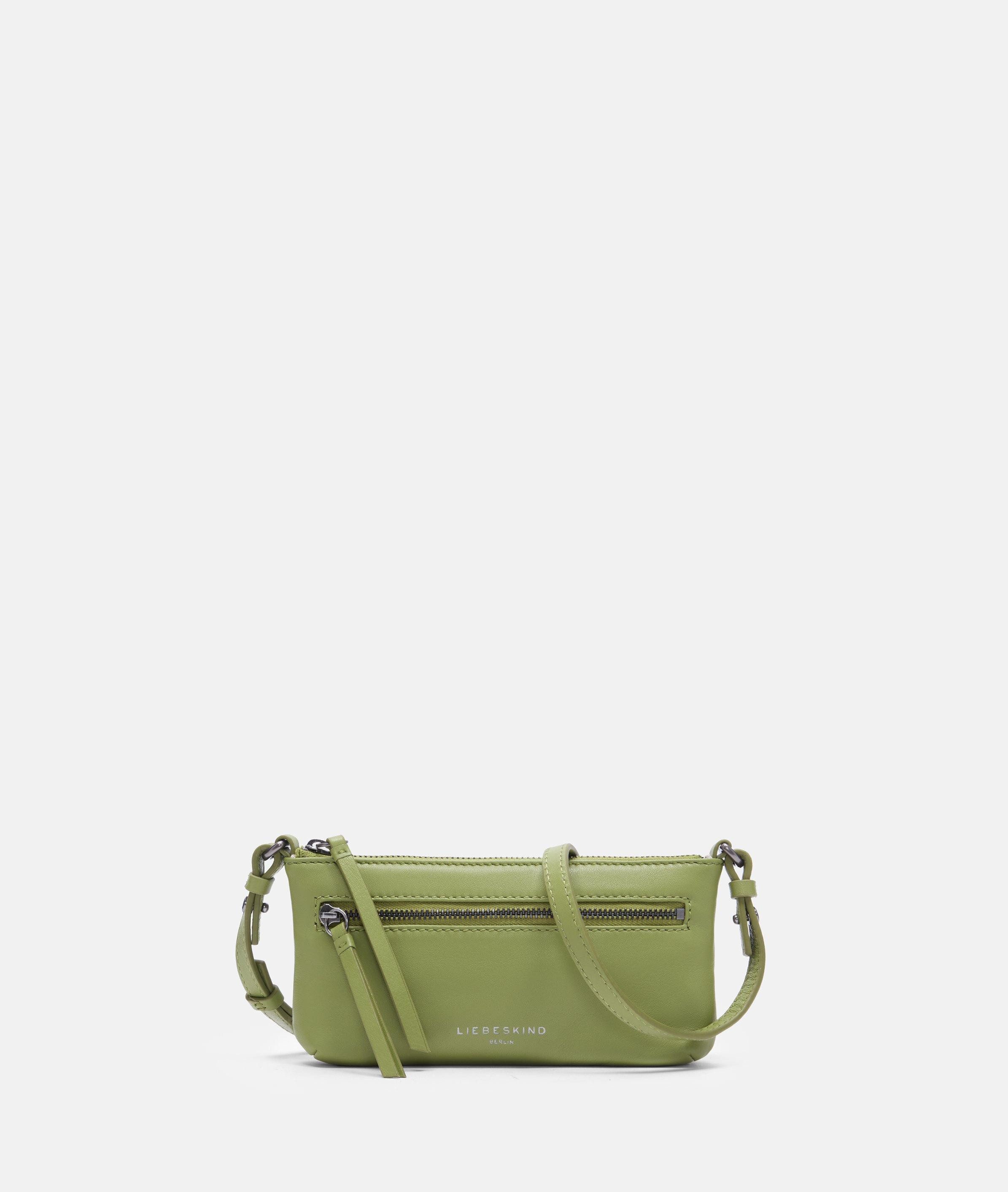 Umhängetasche Crossbody