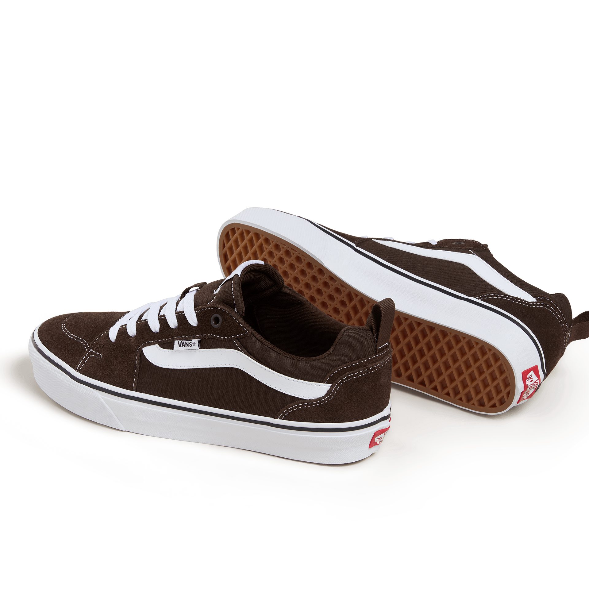 Vans FILMORE Sneaker günstig online kaufen
