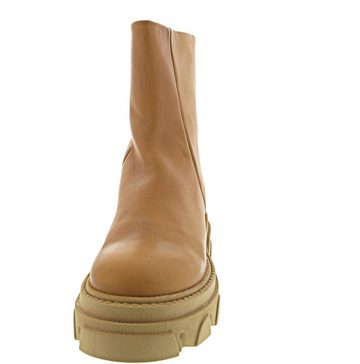 STEVE MADDEN Stiefelette