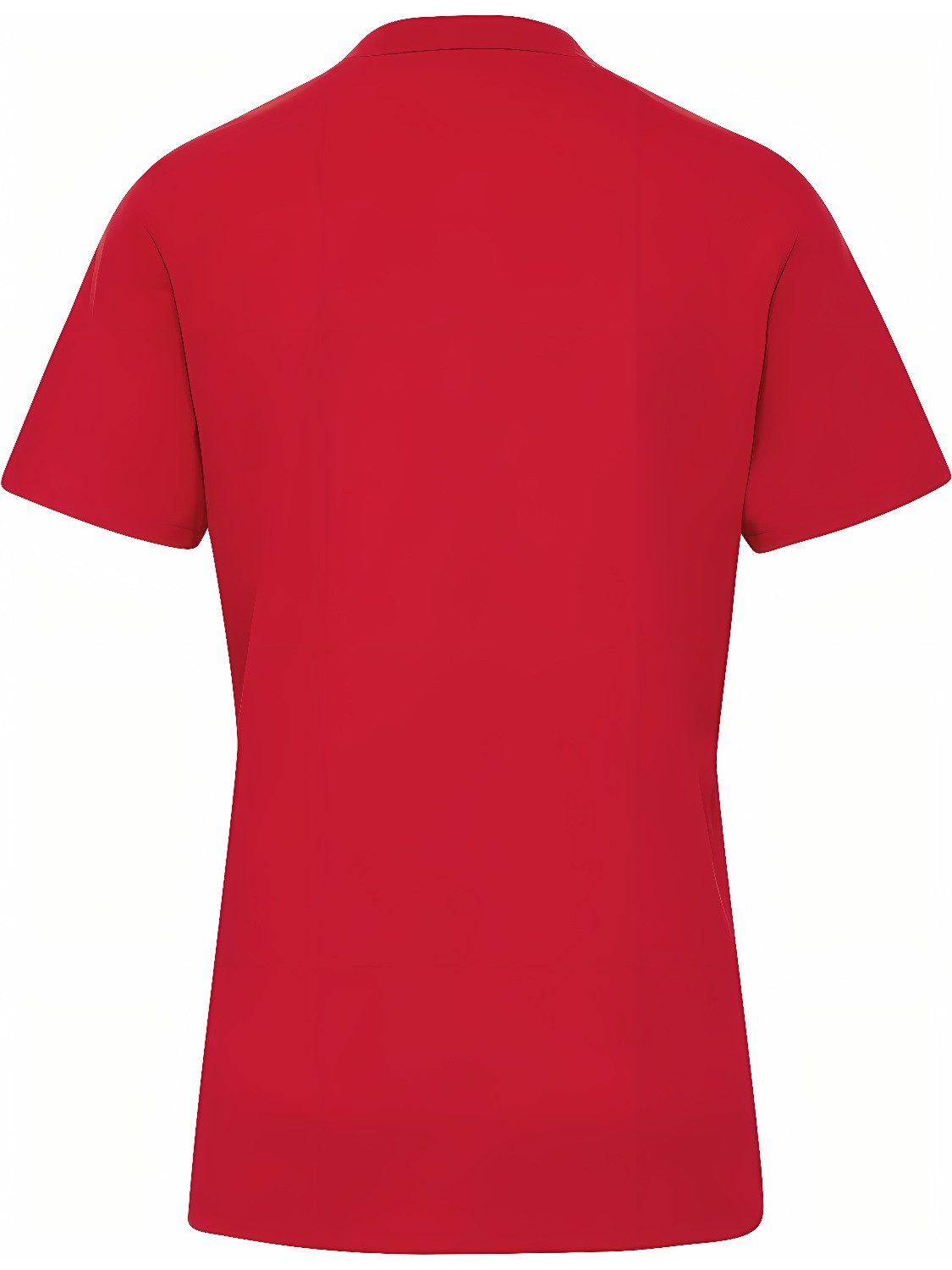 hummel Poloshirt Hmlgo 2.0 Polo Woman