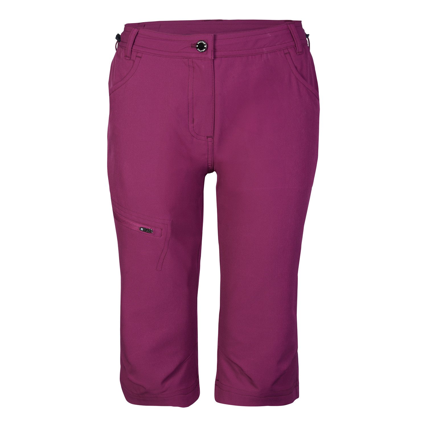 Caprihose KOS 4 WMN PNTS