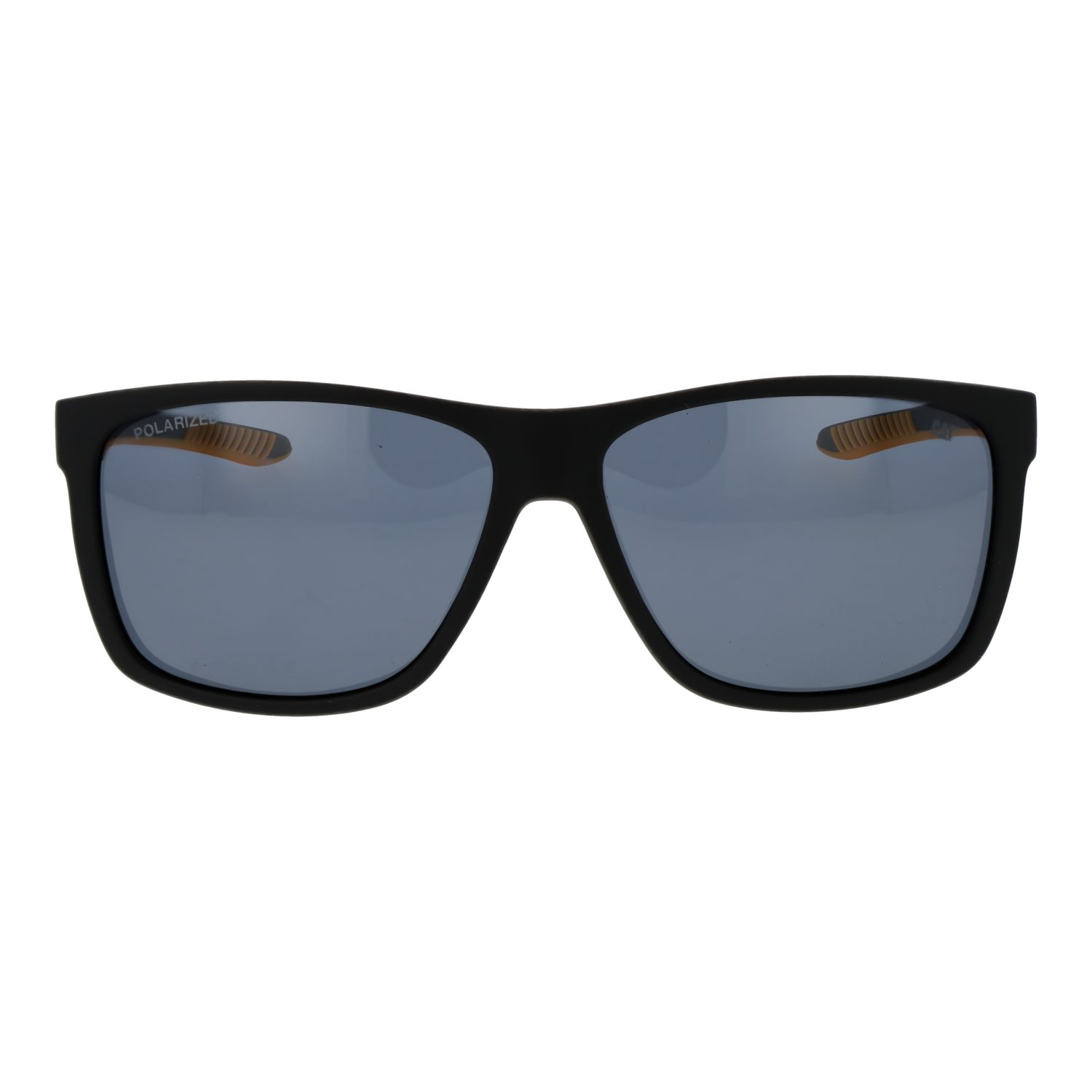 CATERPILLAR Sonnenbrille CTS 8027 60104P