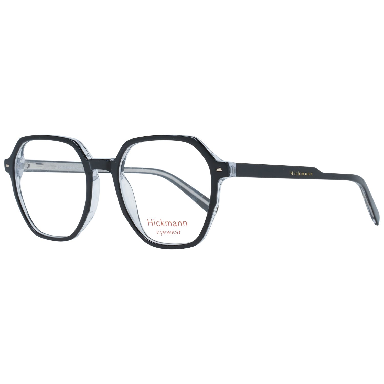 ANA HICKMANN Brillengestell HIY6005 49A01