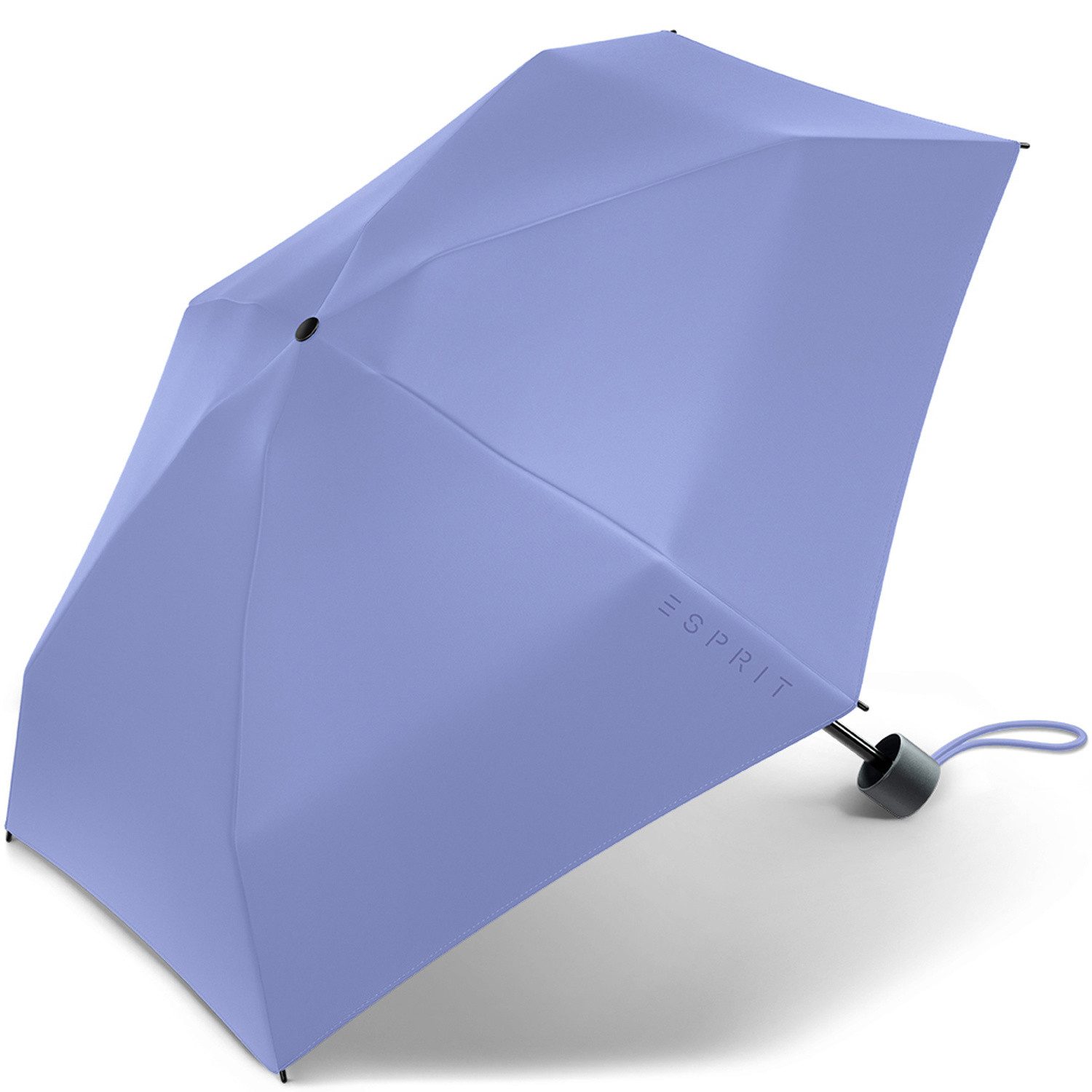 Esprit Taschenregenschirm Esprit Taschenschirm Petito lolite