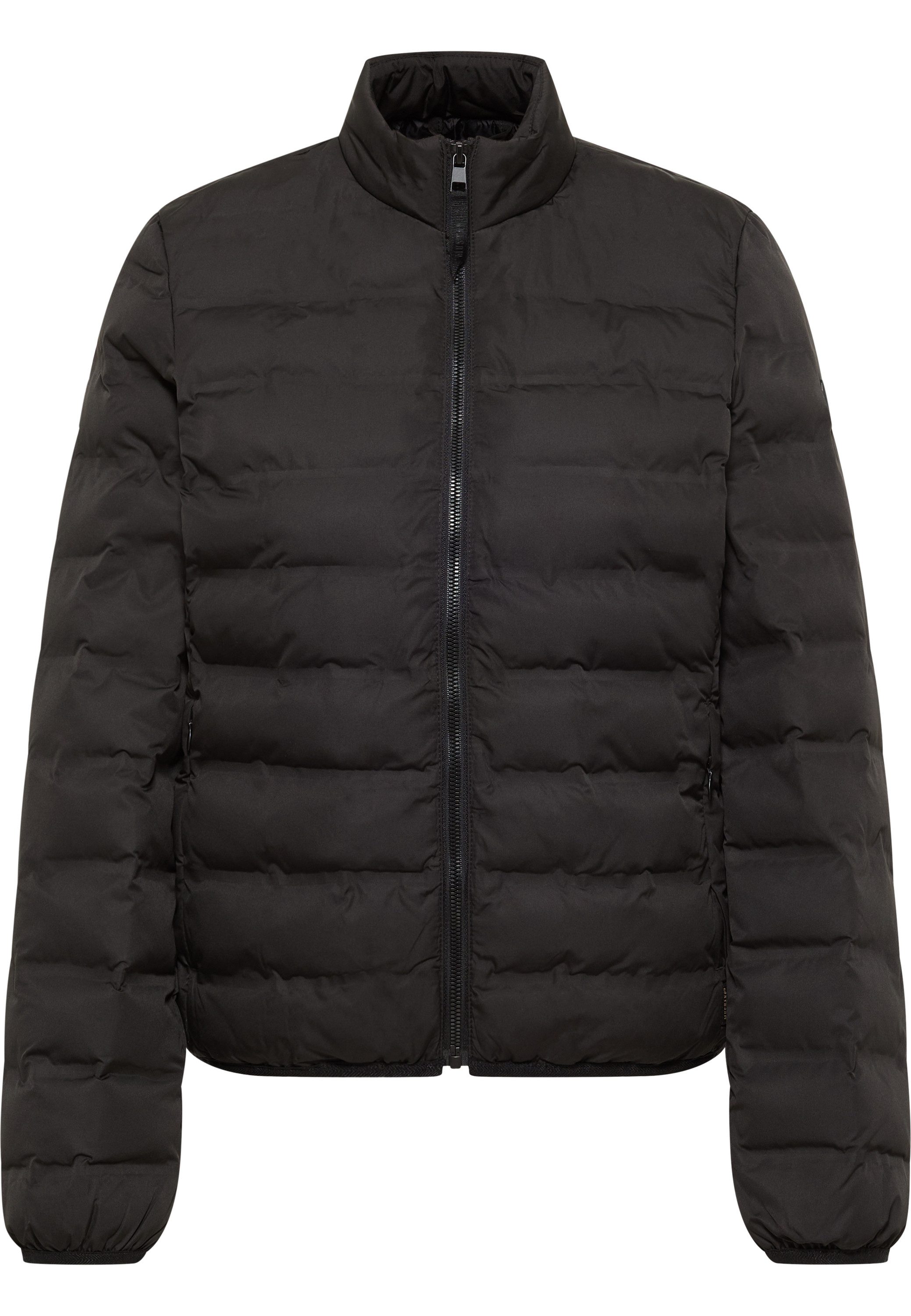 MUSTANG Outdoorjacke Damen Style Twin Hills