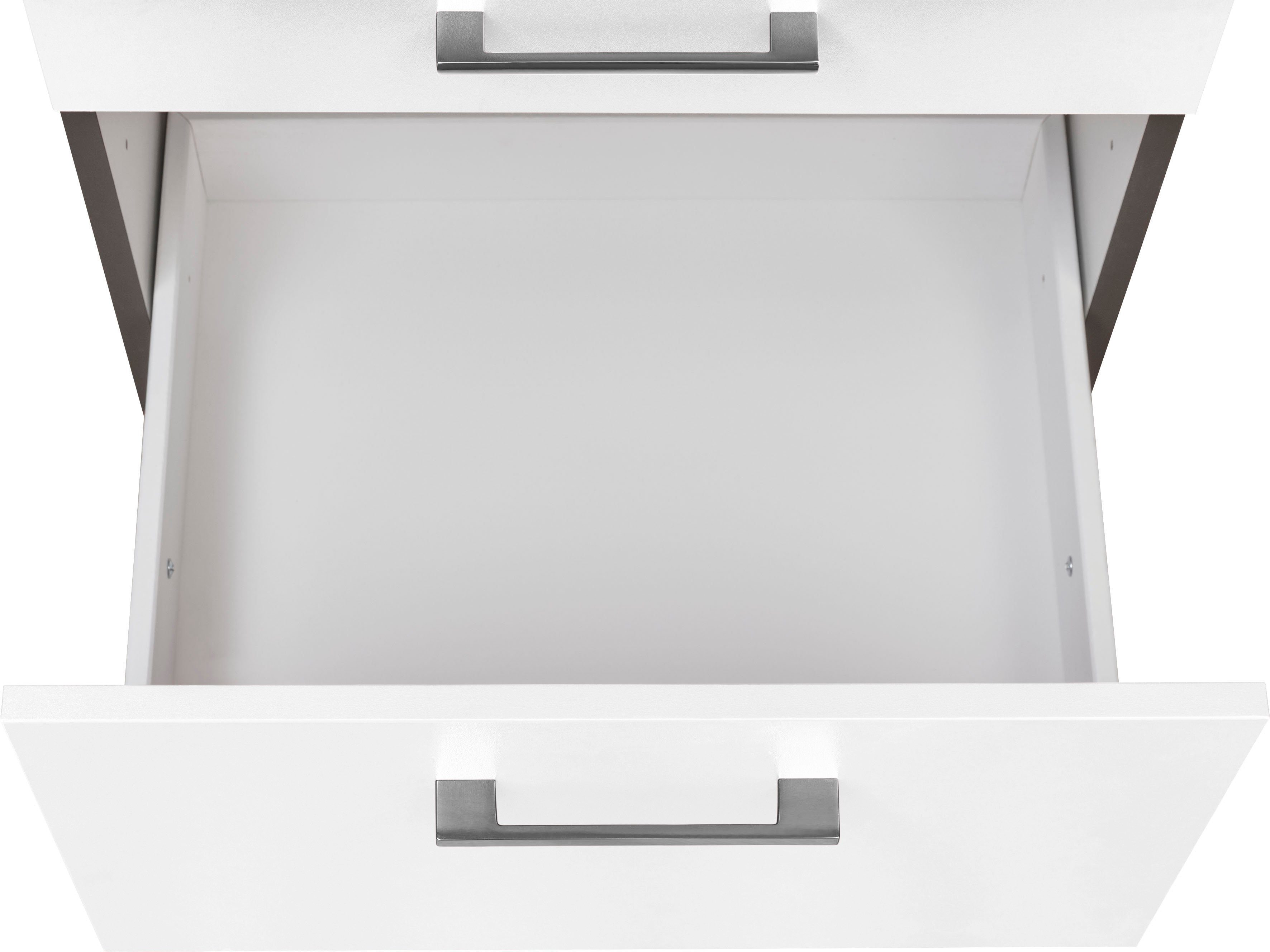 Detailansicht des Produkts 5